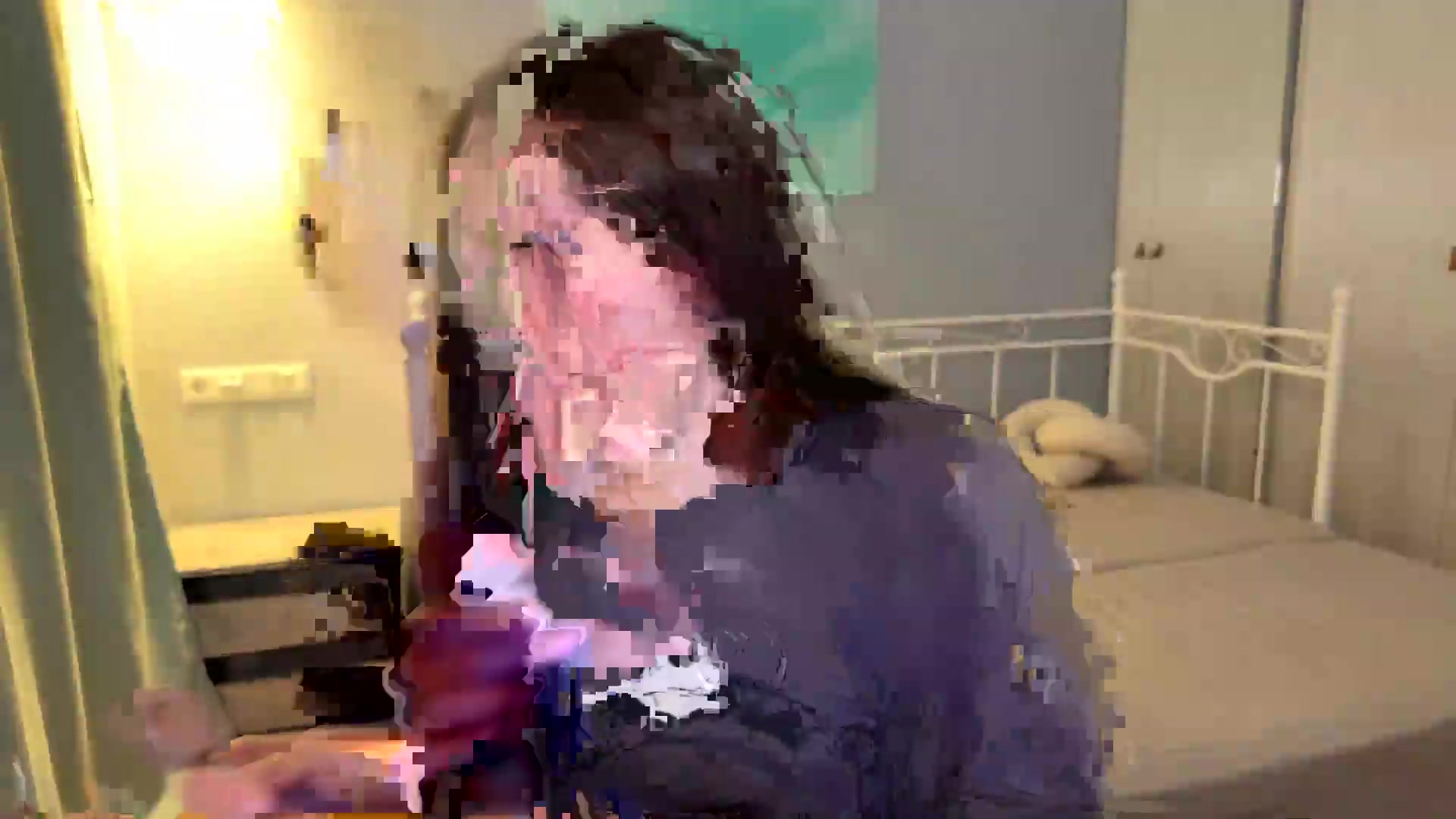 Gallery image thumbnail from ulohu's myfreecams stream on, 09/02/2026, 18:21 image 6 of 20