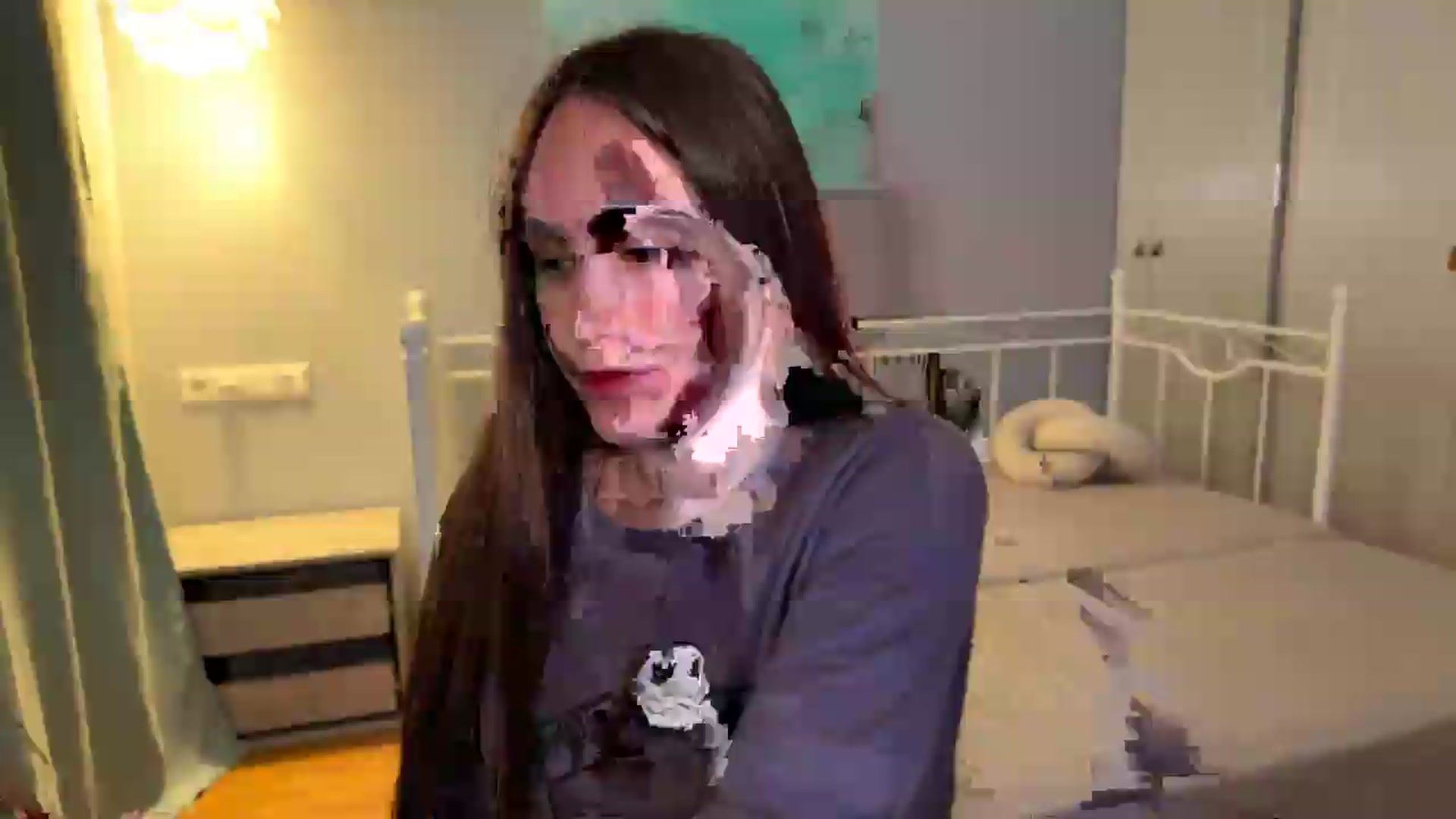 Gallery image thumbnail from ulohu's myfreecams stream on, 09/02/2026, 18:21 image 1 of 20