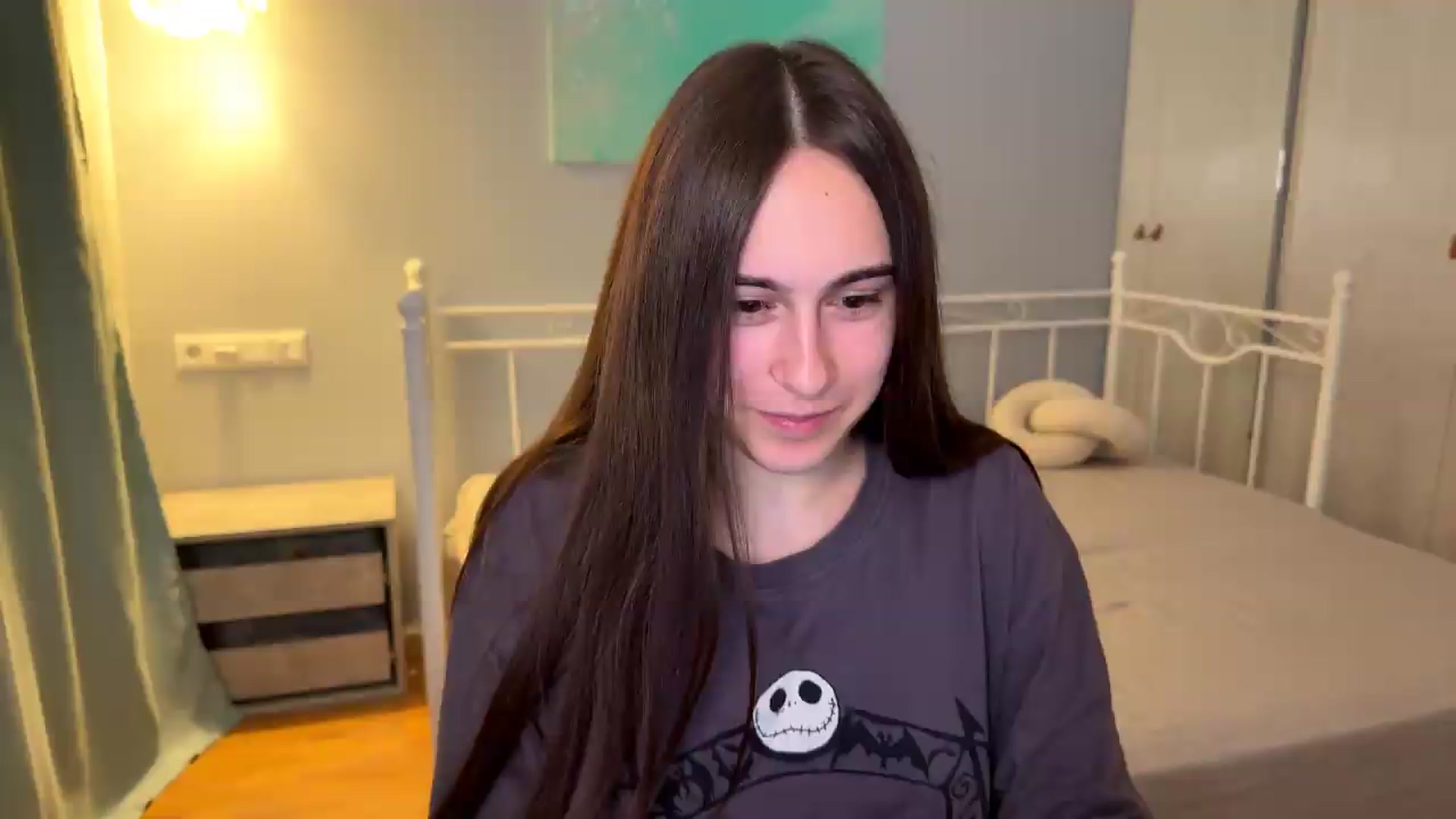 Gallery image thumbnail from ulohu's myfreecams stream on, 09/02/2026, 22:44 image 20 of 20