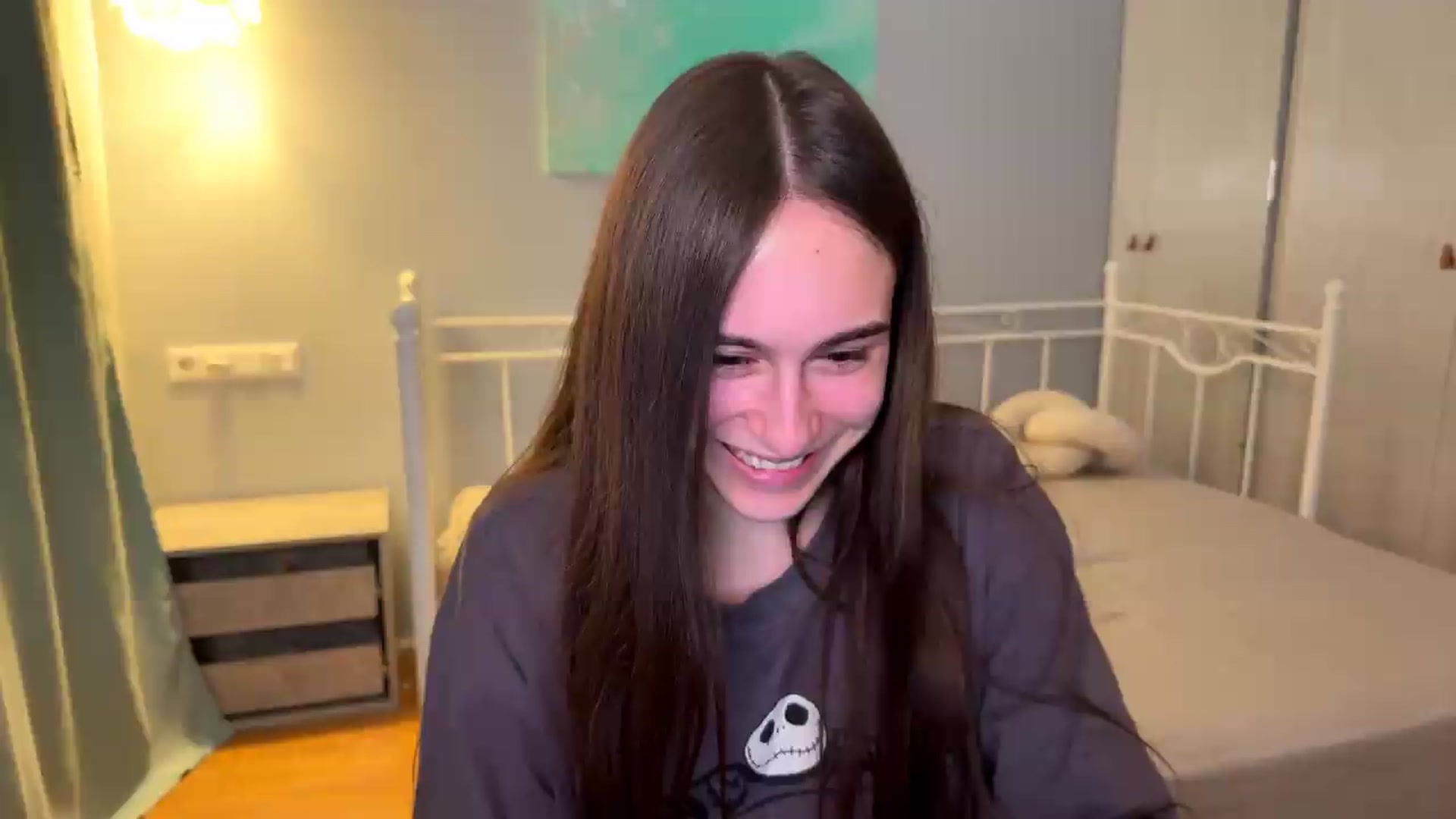 Gallery image thumbnail from ulohu's myfreecams stream on, 09/02/2026, 23:28 image 1 of 20
