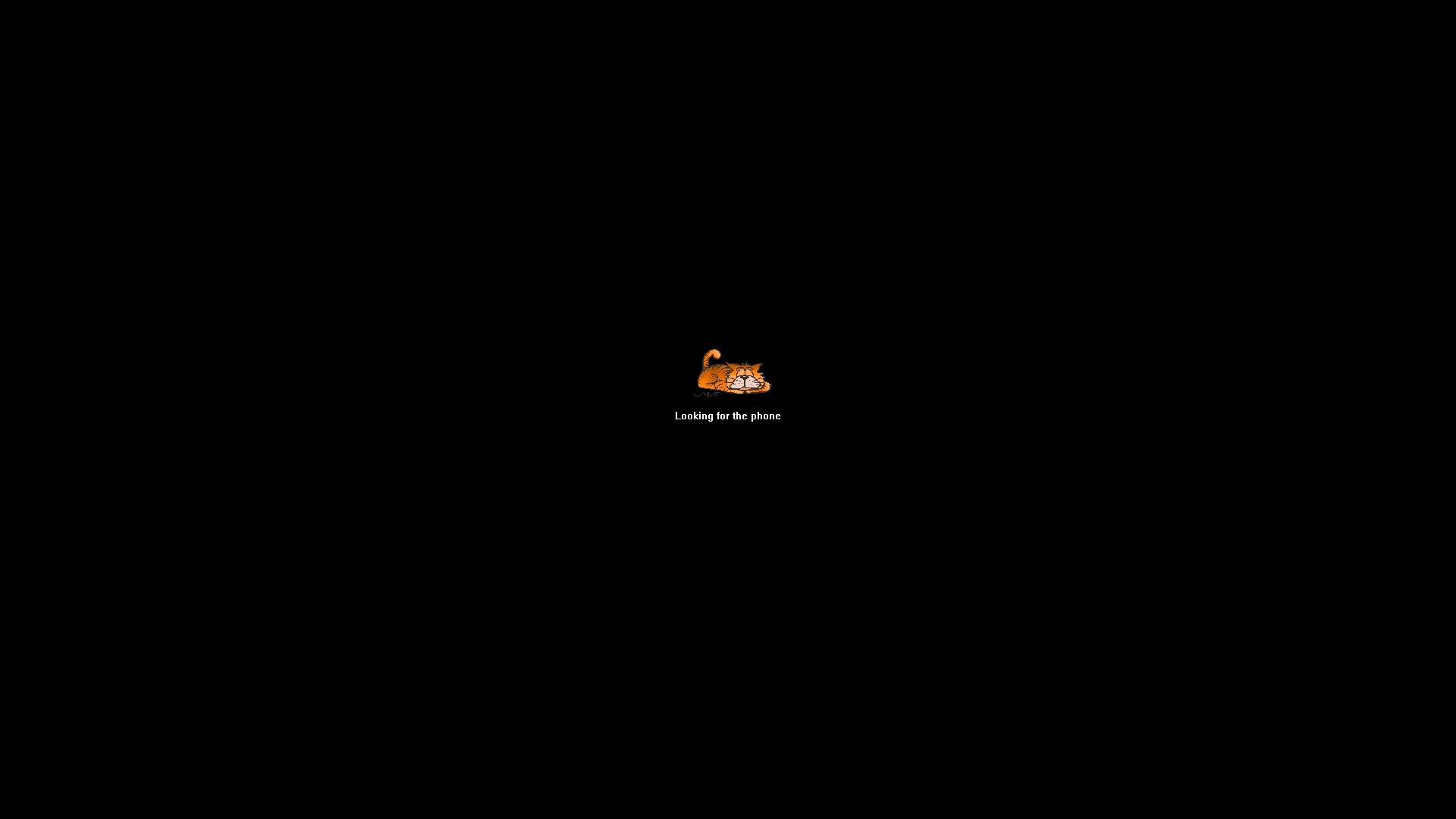Gallery image thumbnail from ulohu's myfreecams stream on, 09/08/2026, 20:29 image 18 of 20