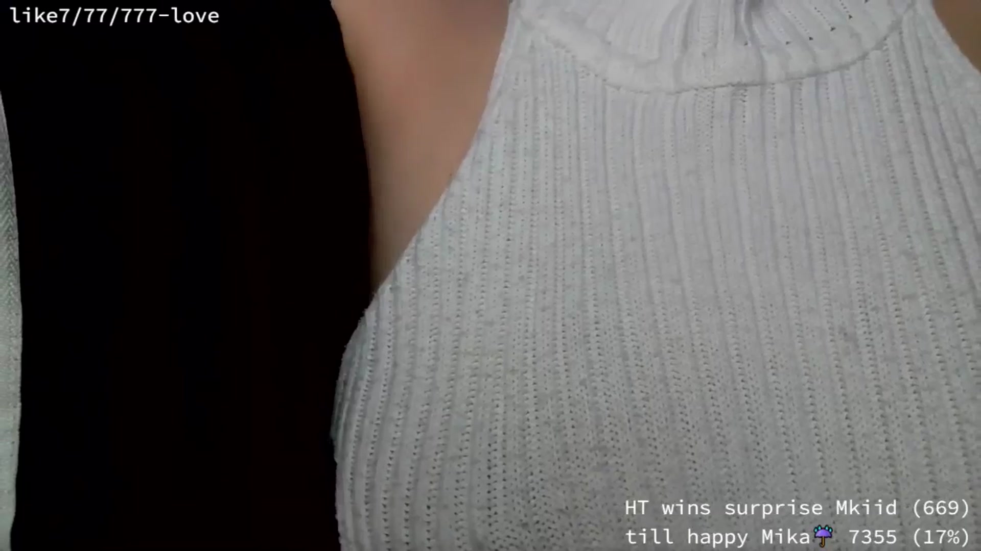 Gallery image thumbnail from unHappyRobot's myfreecams stream on, 05/18/2024, 17:44 image 19 of 20