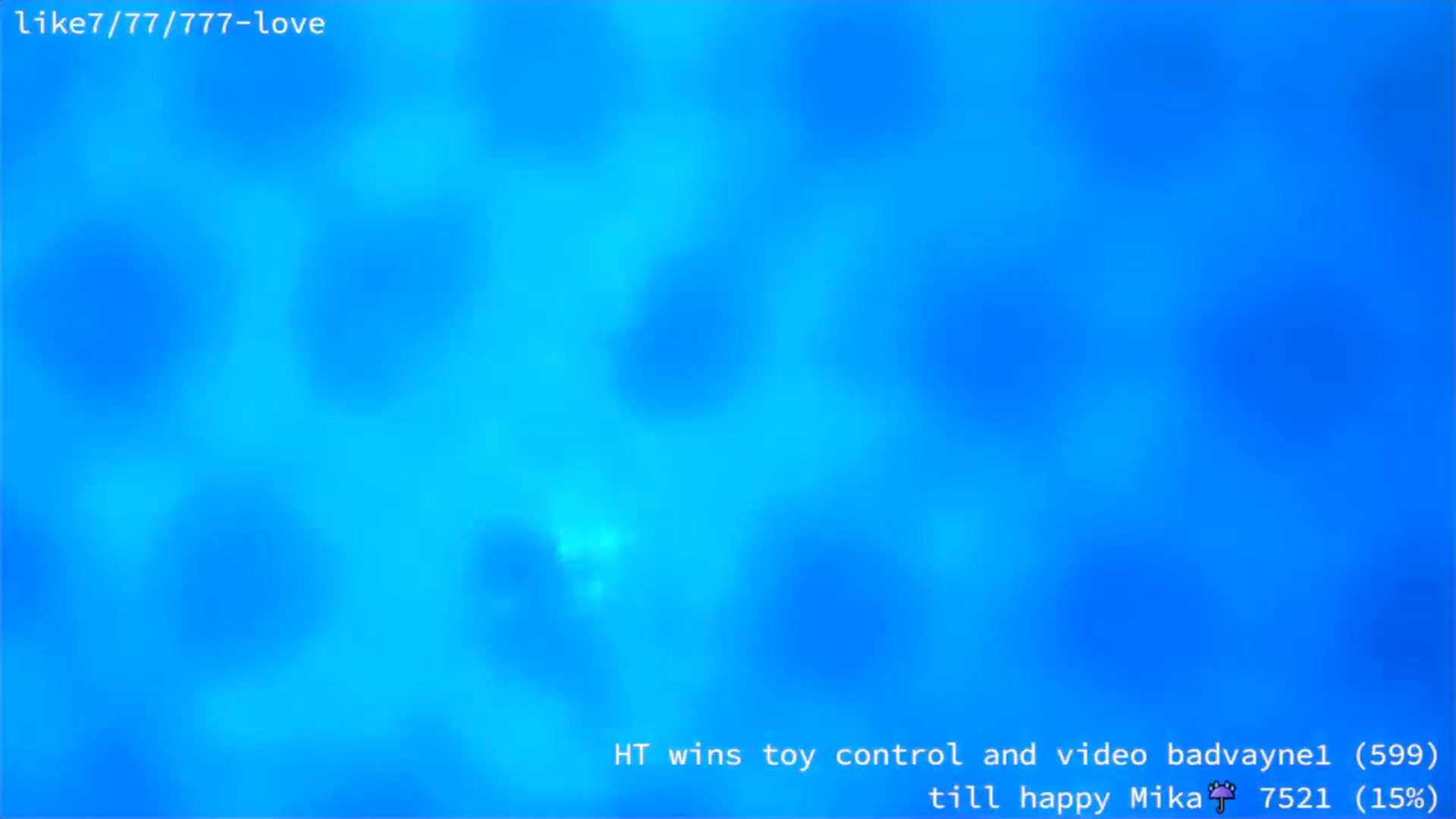 Gallery image thumbnail from unHappyRobot's myfreecams stream on, 05/21/2024, 11:01 image 11 of 20