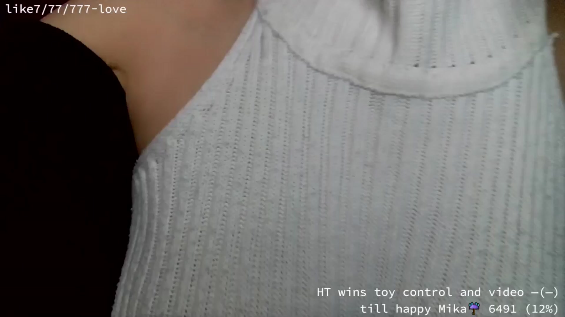 Gallery image thumbnail from unHappyRobot's myfreecams stream on, 05/25/2024, 16:11 image 1 of 20