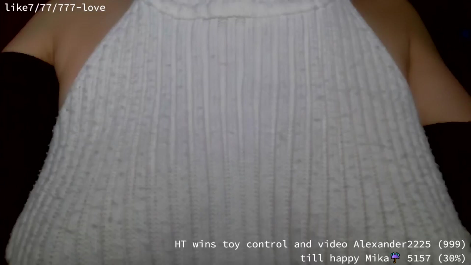 Gallery image thumbnail from unHappyRobot's myfreecams stream on, 05/25/2024, 16:11 image 11 of 20