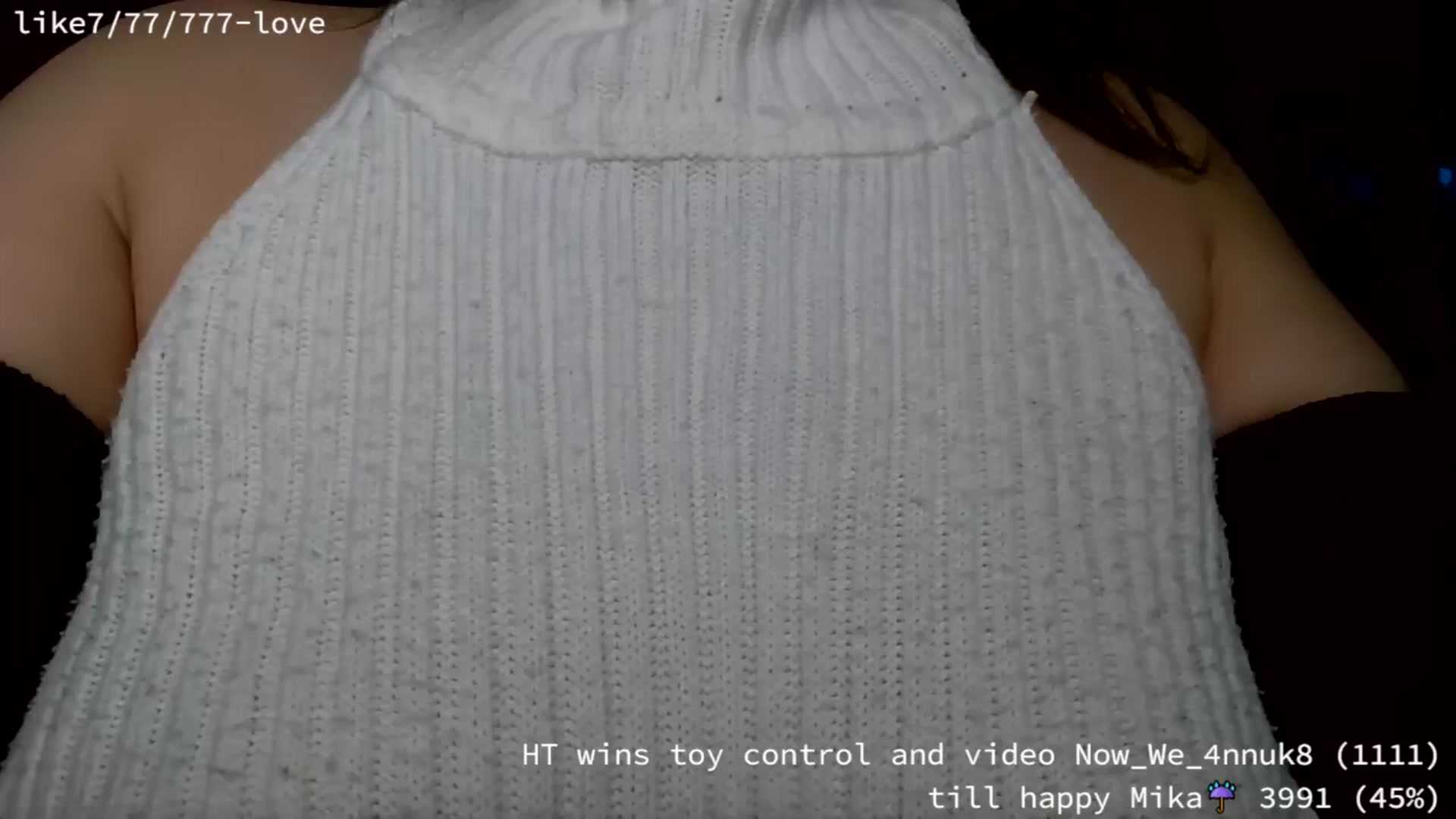 Gallery image thumbnail from unHappyRobot's myfreecams stream on, 05/25/2024, 16:11 image 14 of 20