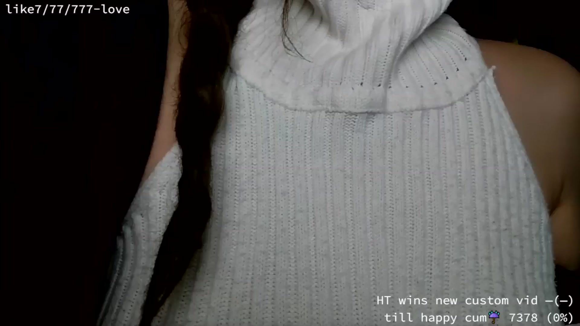 Gallery image thumbnail from unHappyRobot's myfreecams stream on, 05/29/2024, 15:18 image 9 of 20