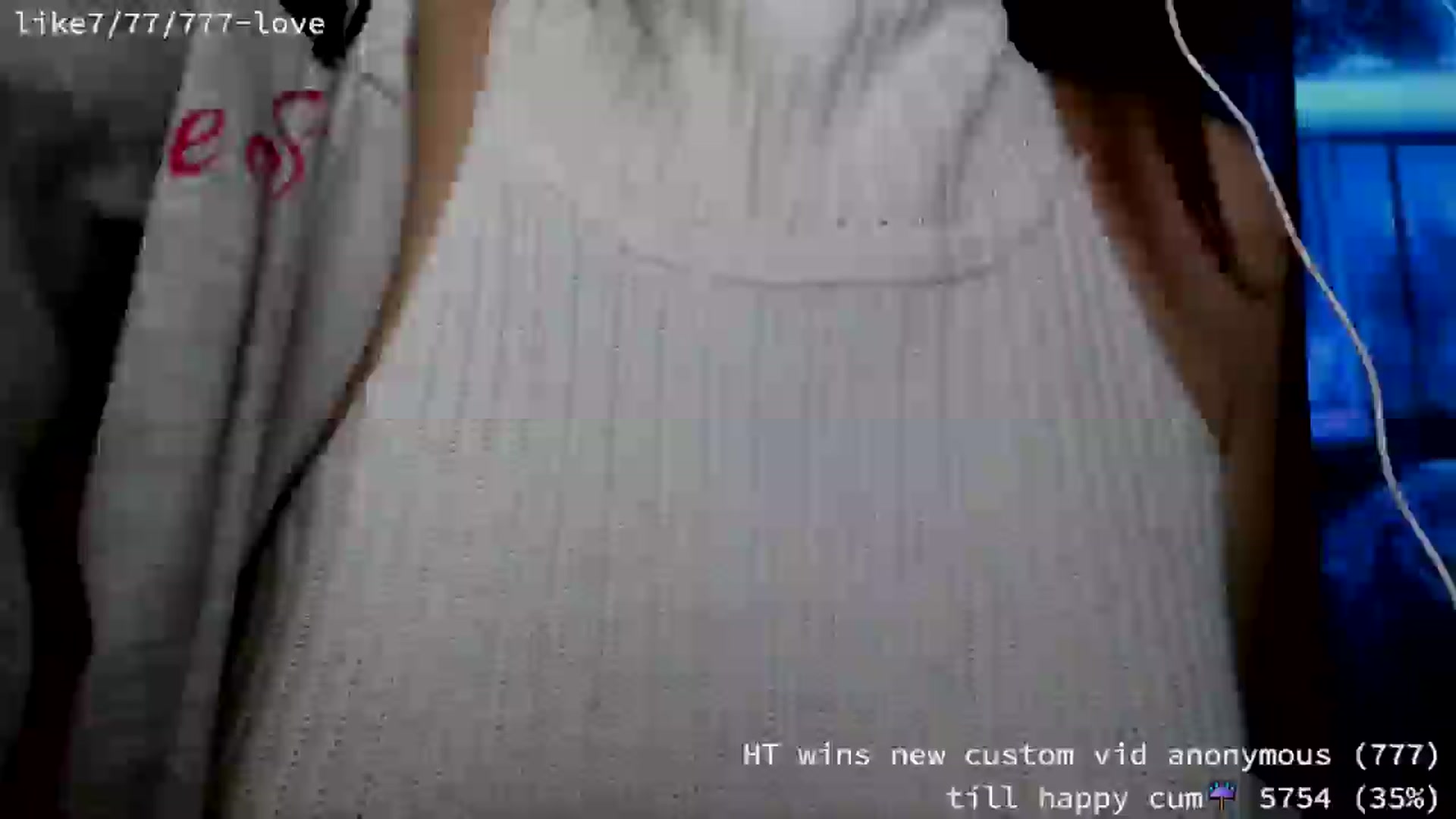 Gallery image thumbnail from unHappyRobot's myfreecams stream on, 05/31/2024, 24:42 image 4 of 20