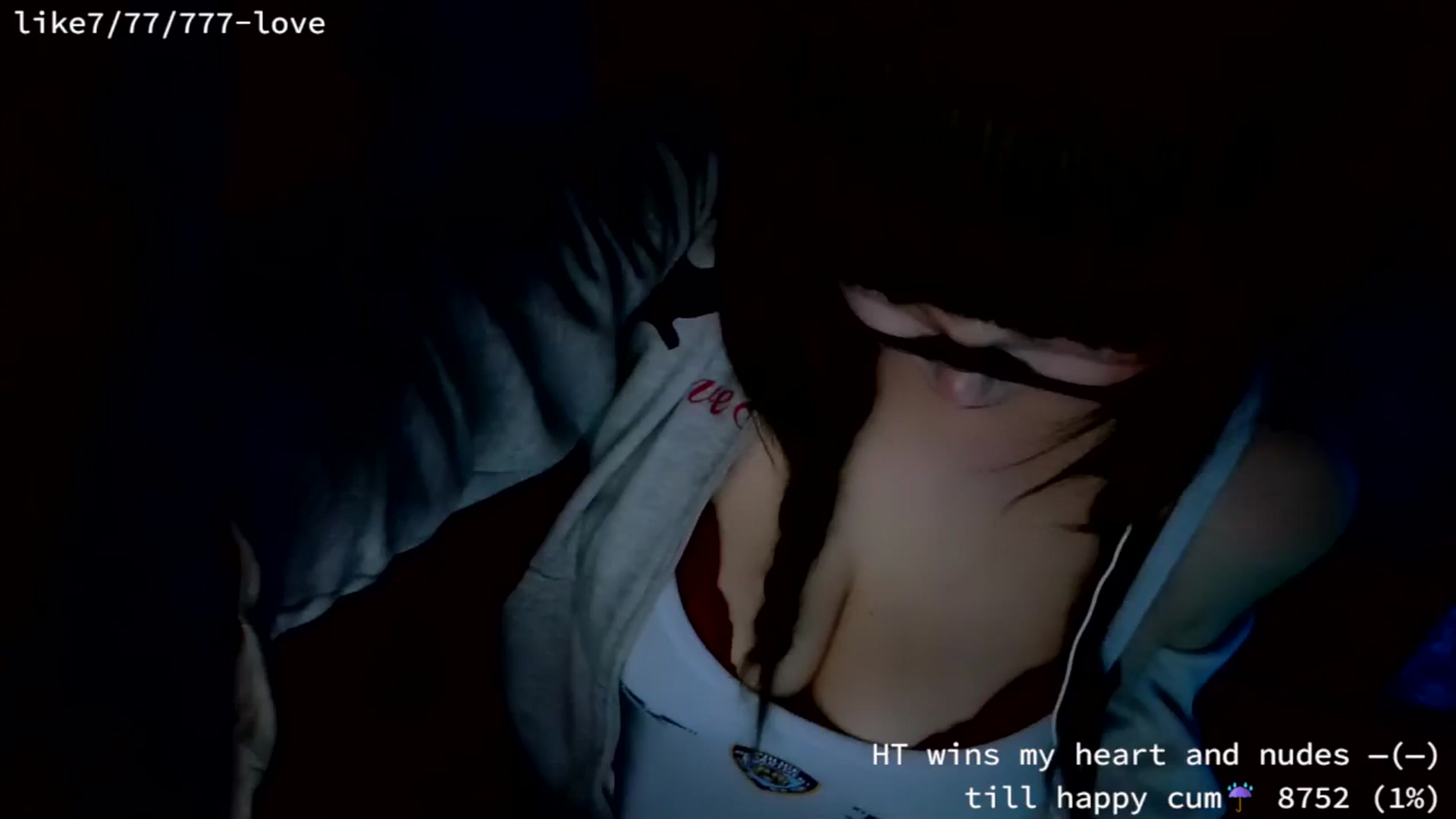 Gallery image thumbnail from unHappyRobot's myfreecams stream on, 06/04/2024, 18:38 image 1 of 20