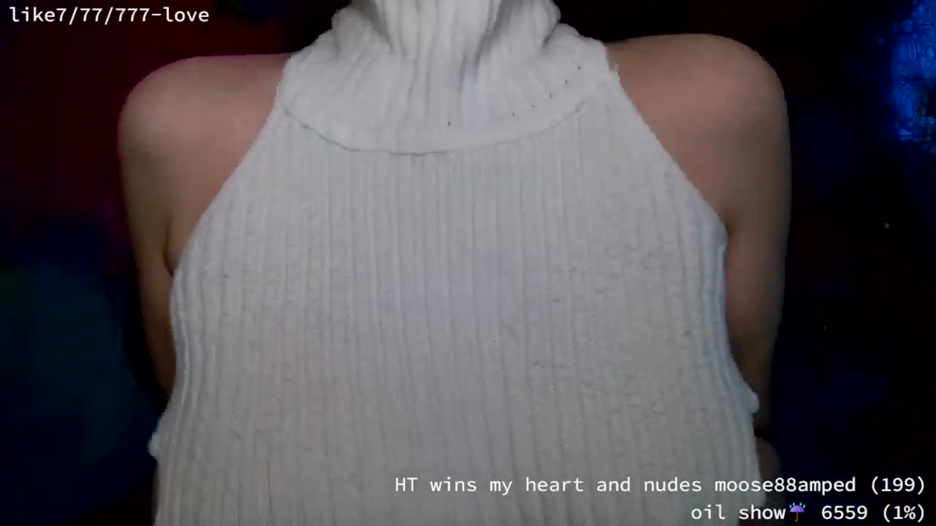 Gallery image thumbnail from unHappyRobot's myfreecams stream on, 06/05/2024, 18:58 image 12 of 20