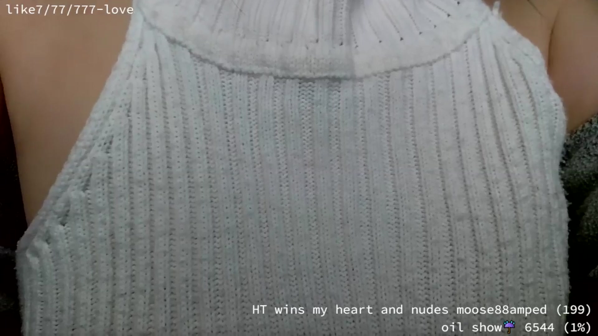 Gallery image thumbnail from unHappyRobot's myfreecams stream on, 06/05/2024, 18:58 image 20 of 20