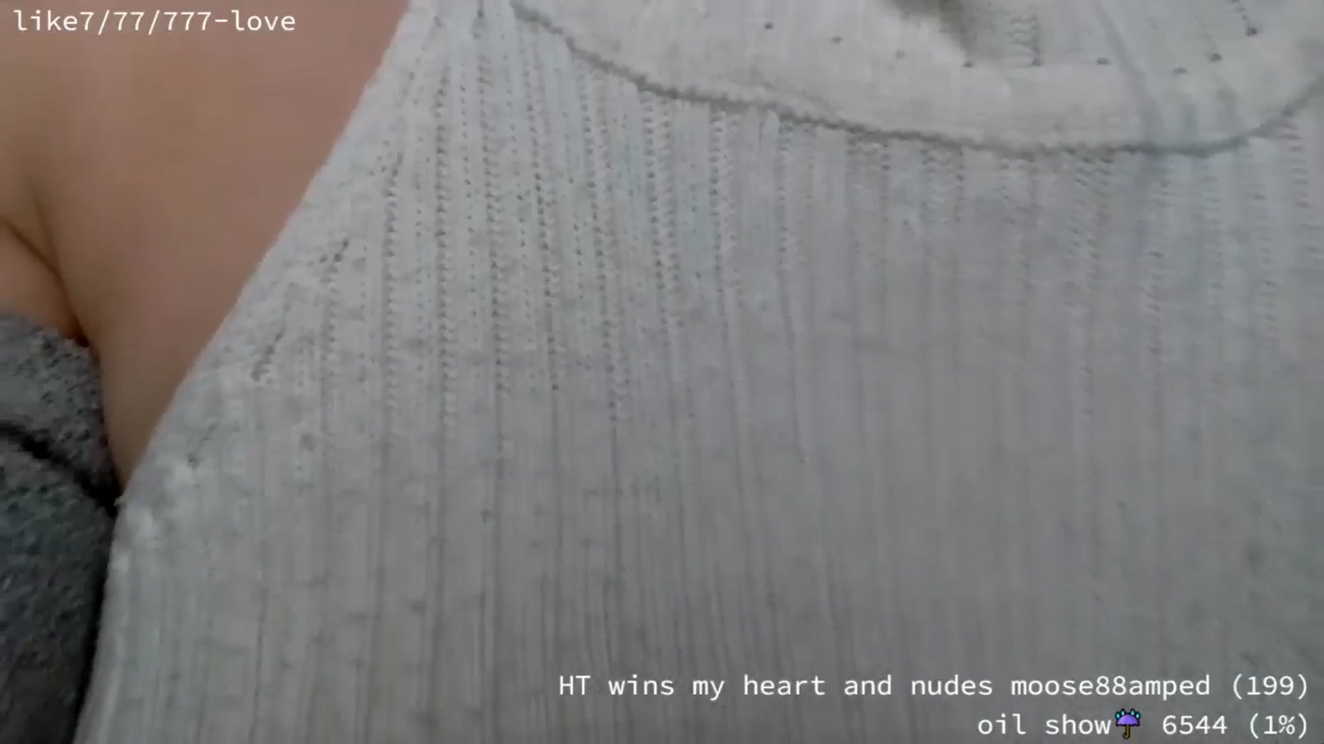 Gallery image thumbnail from unHappyRobot's myfreecams stream on, 06/05/2024, 18:58 image 18 of 20