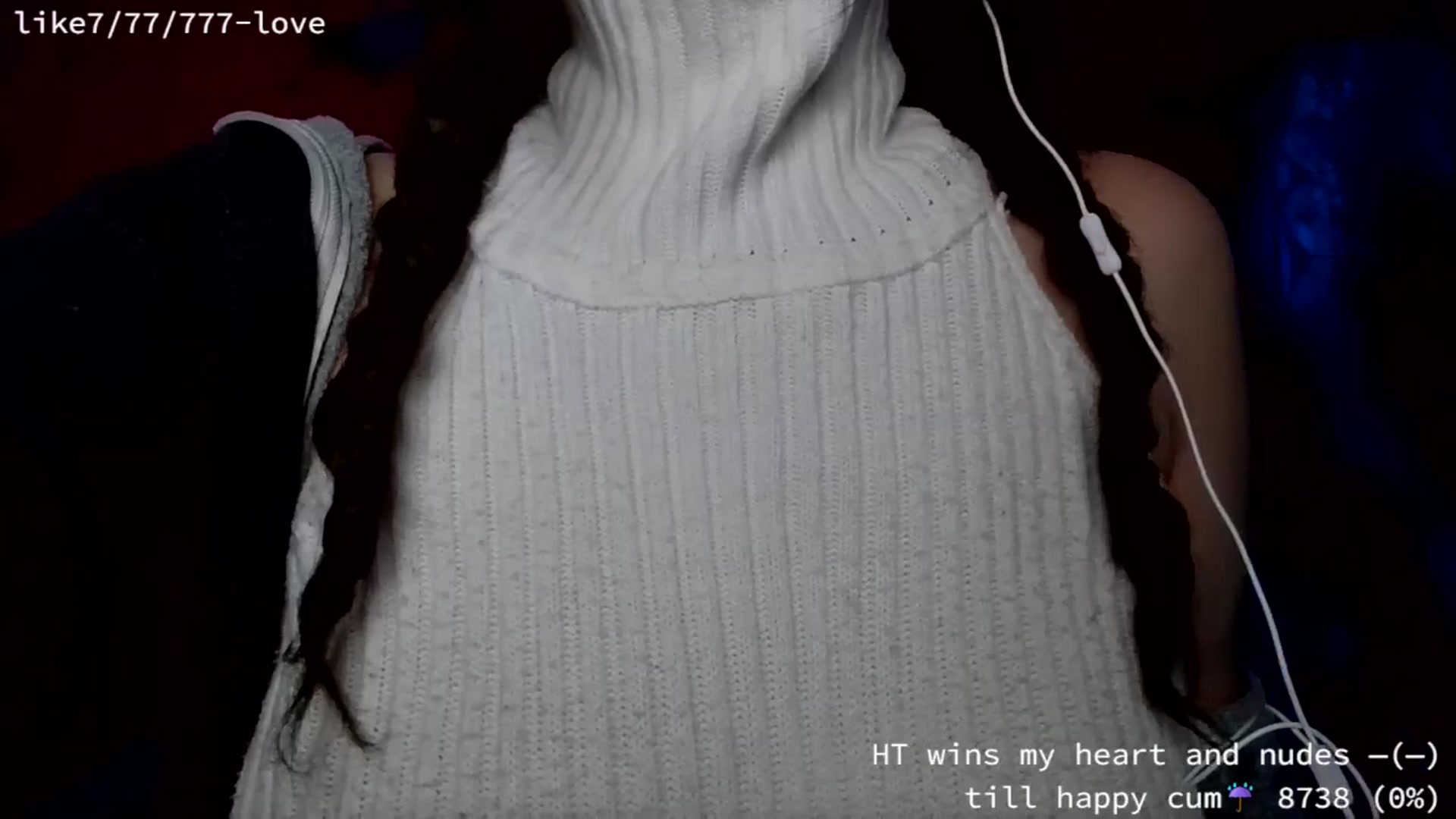 Gallery image thumbnail from unHappyRobot's myfreecams stream on, 06/05/2024, 18:58 image 3 of 20