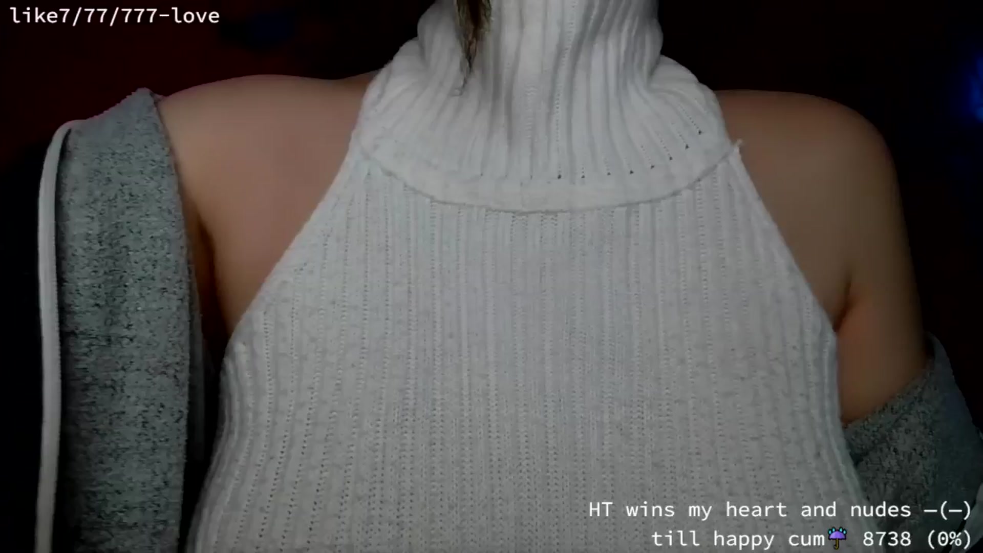 Gallery image thumbnail from unHappyRobot's myfreecams stream on, 06/05/2024, 18:58 image 1 of 20