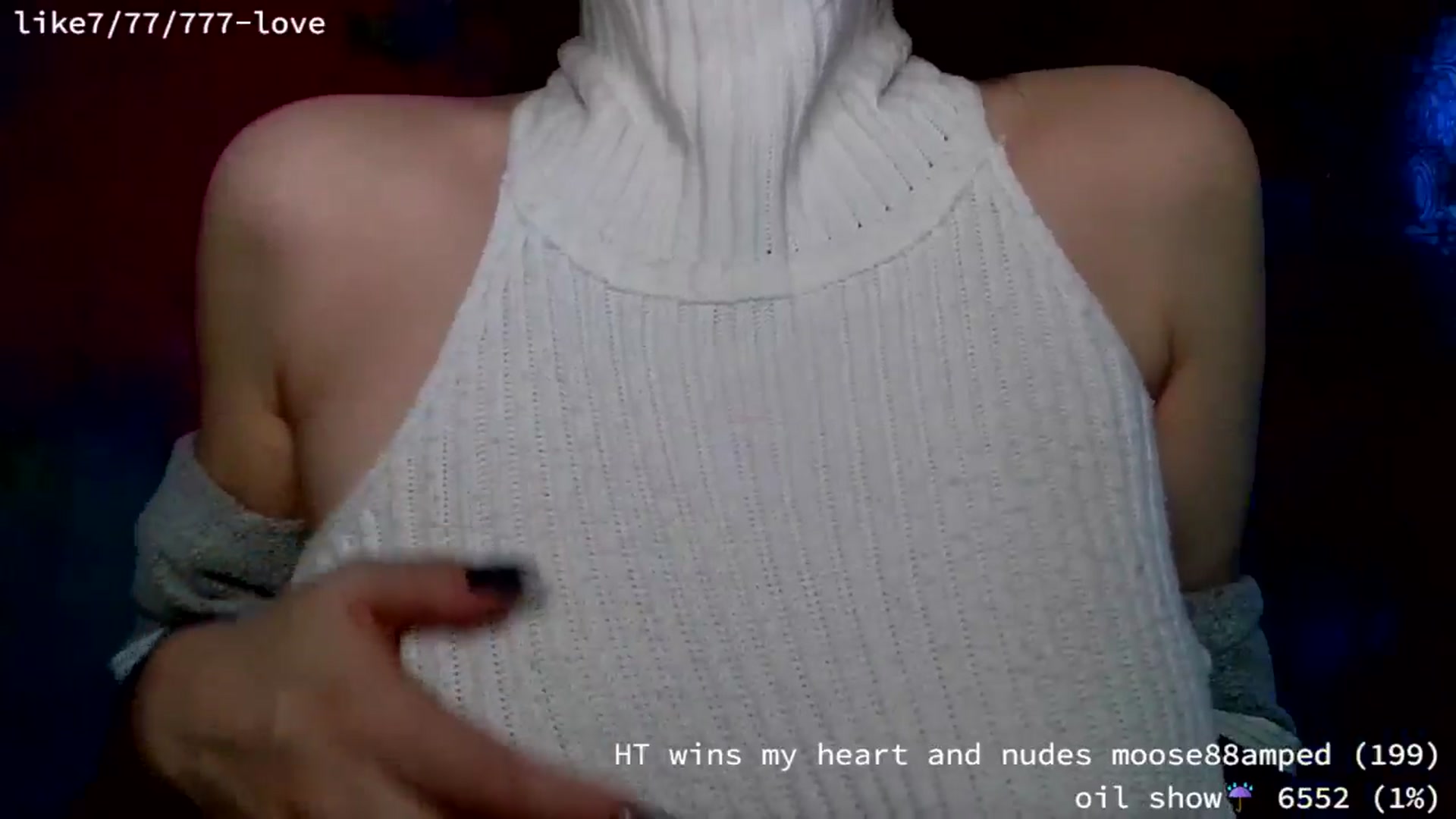 Gallery image thumbnail from unHappyRobot's myfreecams stream on, 06/05/2024, 18:58 image 16 of 20
