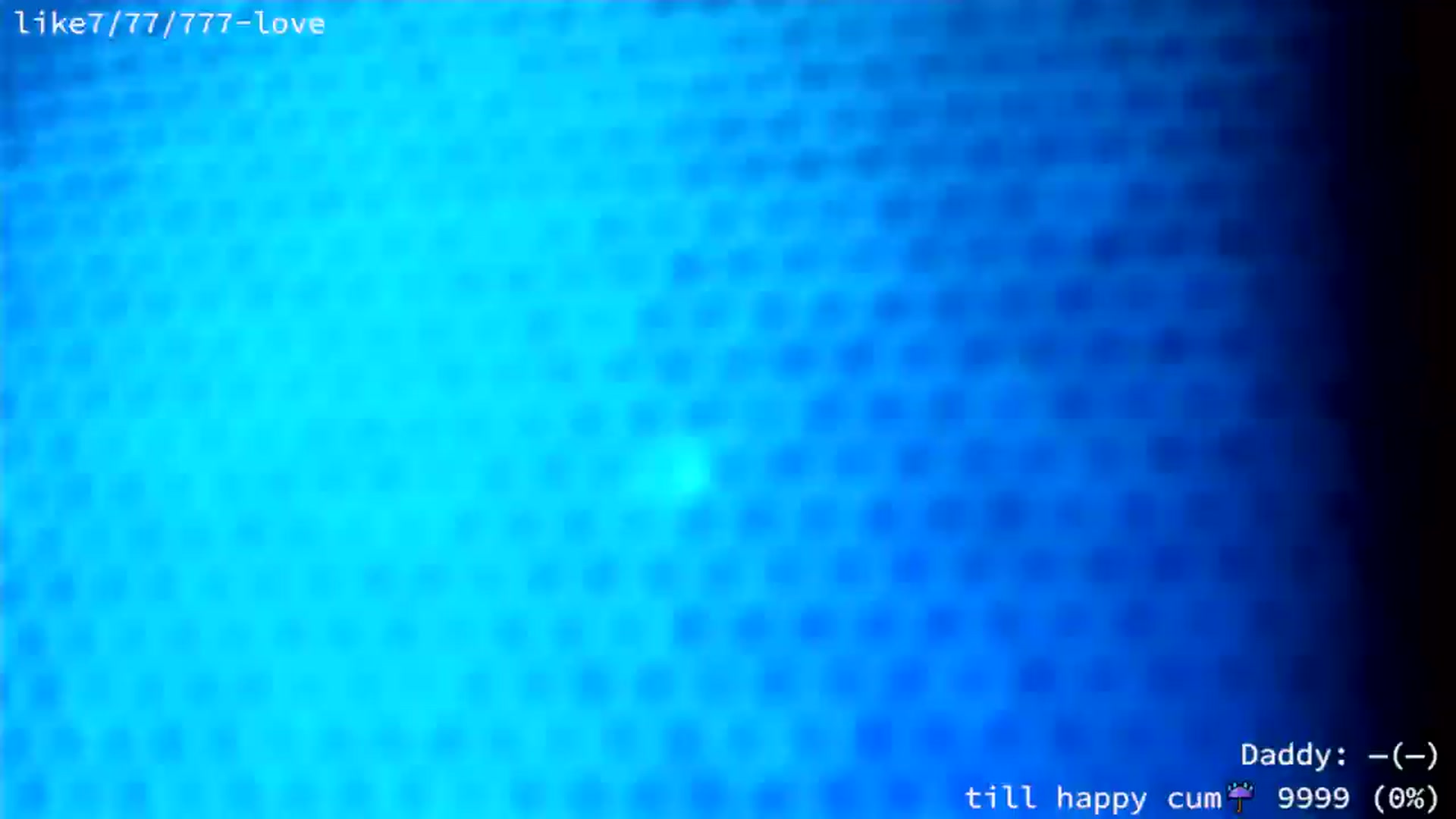 Gallery image thumbnail from unHappyRobot's myfreecams stream on, 06/08/2024, 19:18 image 1 of 20
