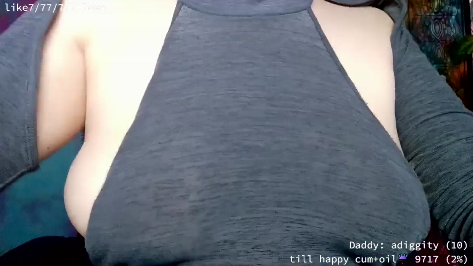 Gallery image thumbnail from unHappyRobot's myfreecams stream on, 06/09/2024, 15:11 image 18 of 20