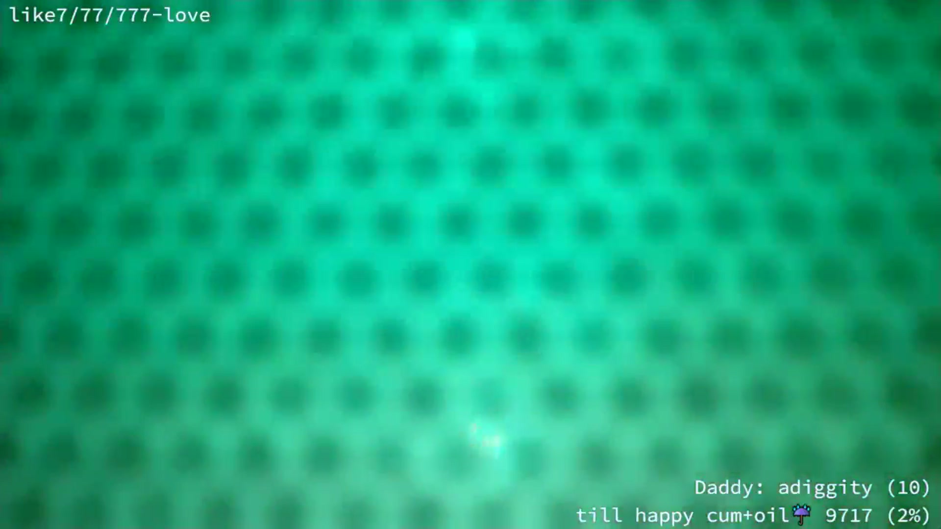 Gallery image thumbnail from unHappyRobot's myfreecams stream on, 06/09/2024, 15:11 image 17 of 20
