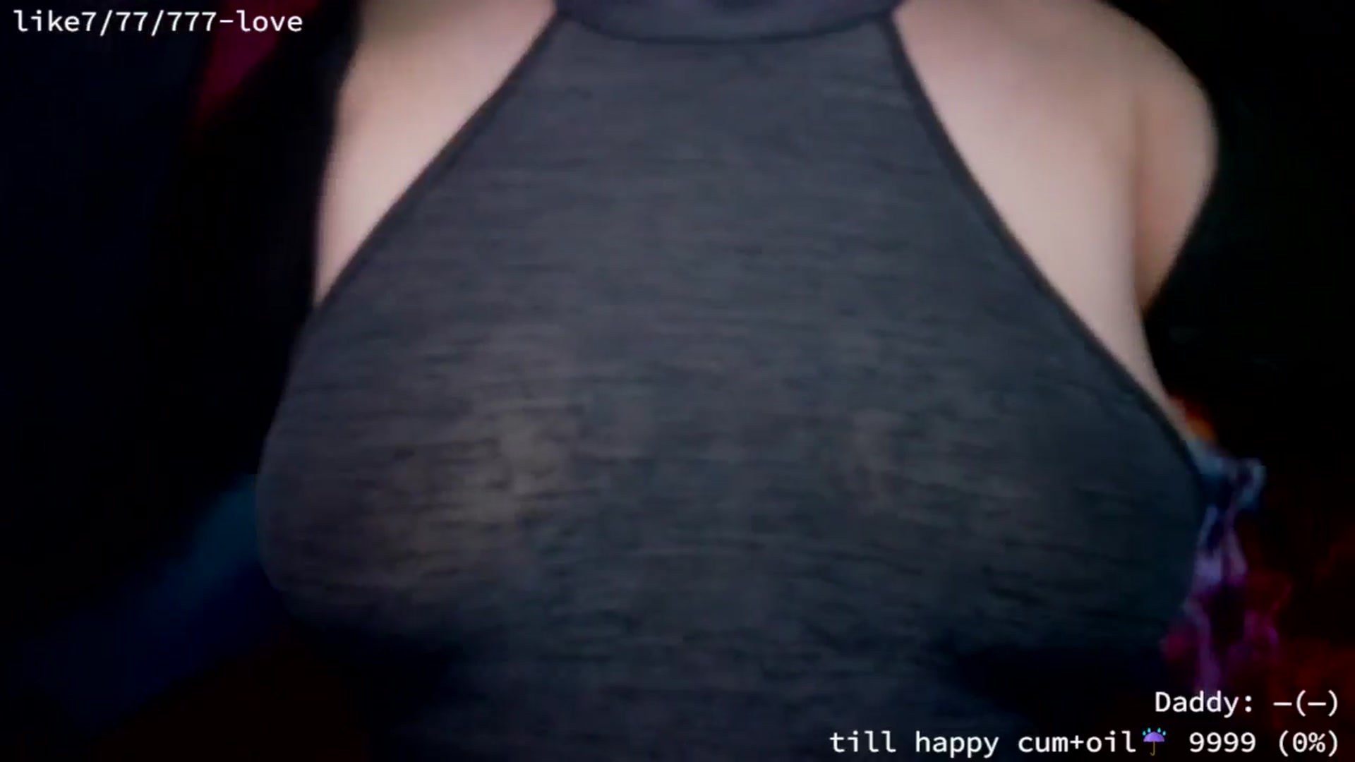 Gallery image thumbnail from unHappyRobot's myfreecams stream on, 06/09/2024, 15:11 image 4 of 20