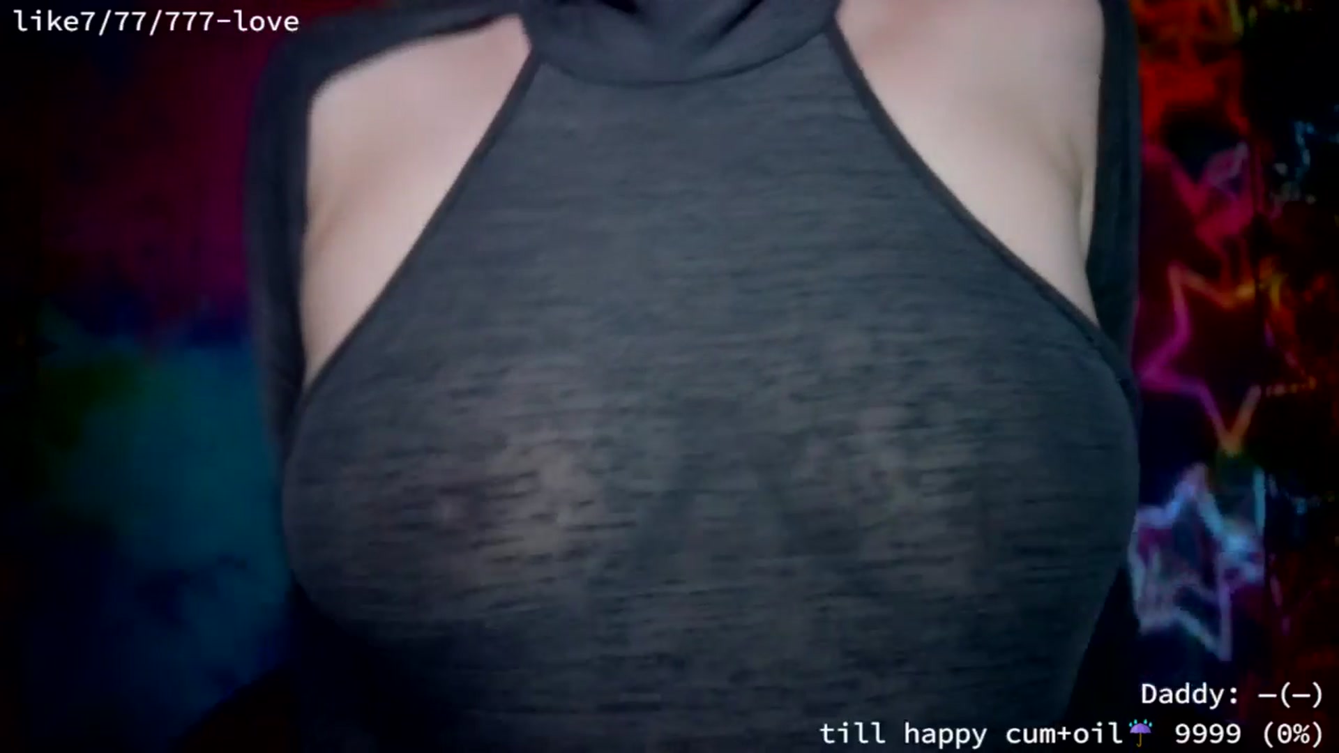 Gallery image thumbnail from unHappyRobot's myfreecams stream on, 06/09/2024, 15:11 image 5 of 20