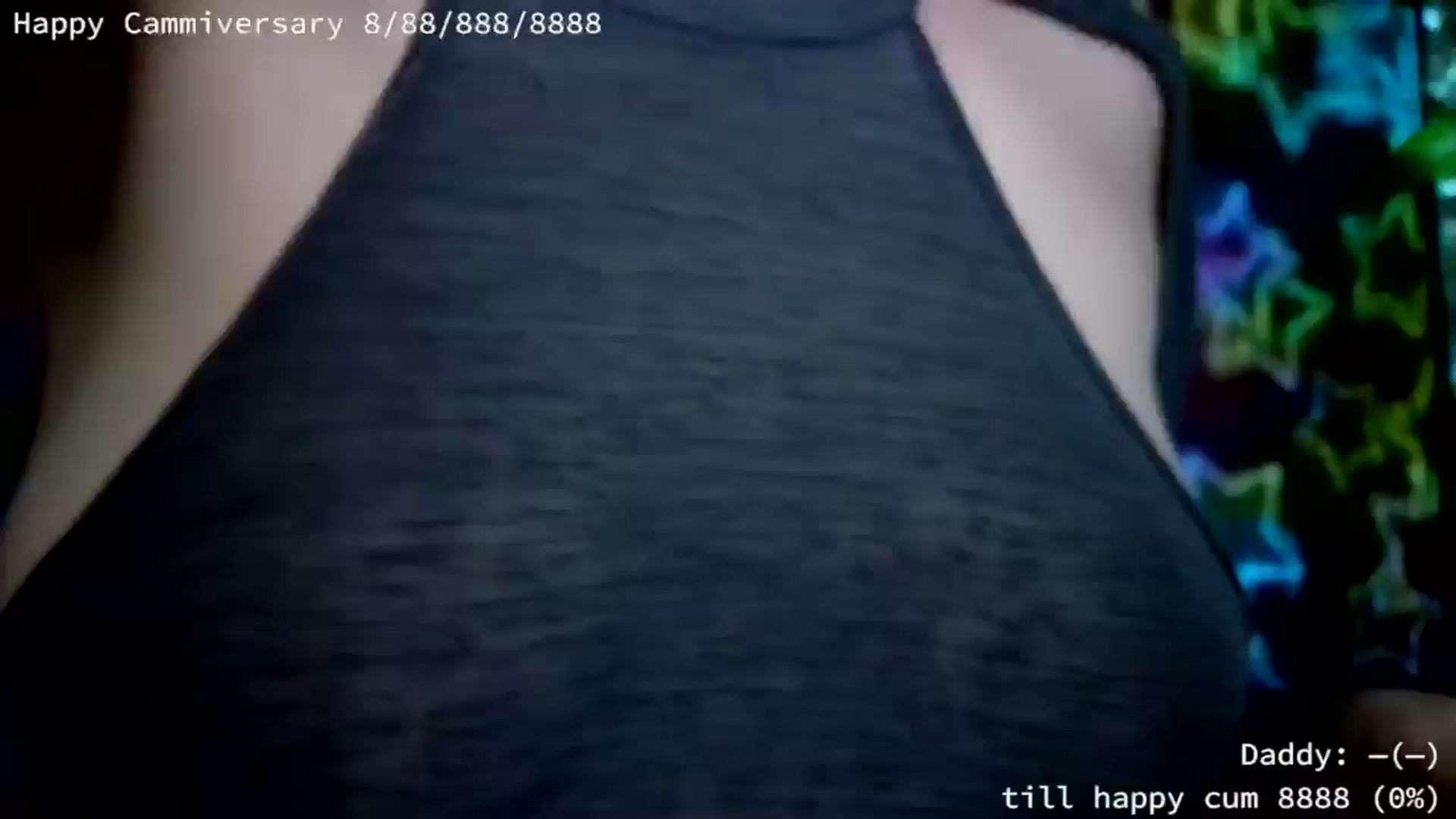 Gallery image thumbnail from unHappyRobot's myfreecams stream on, 06/15/2024, 14:33 image 3 of 20