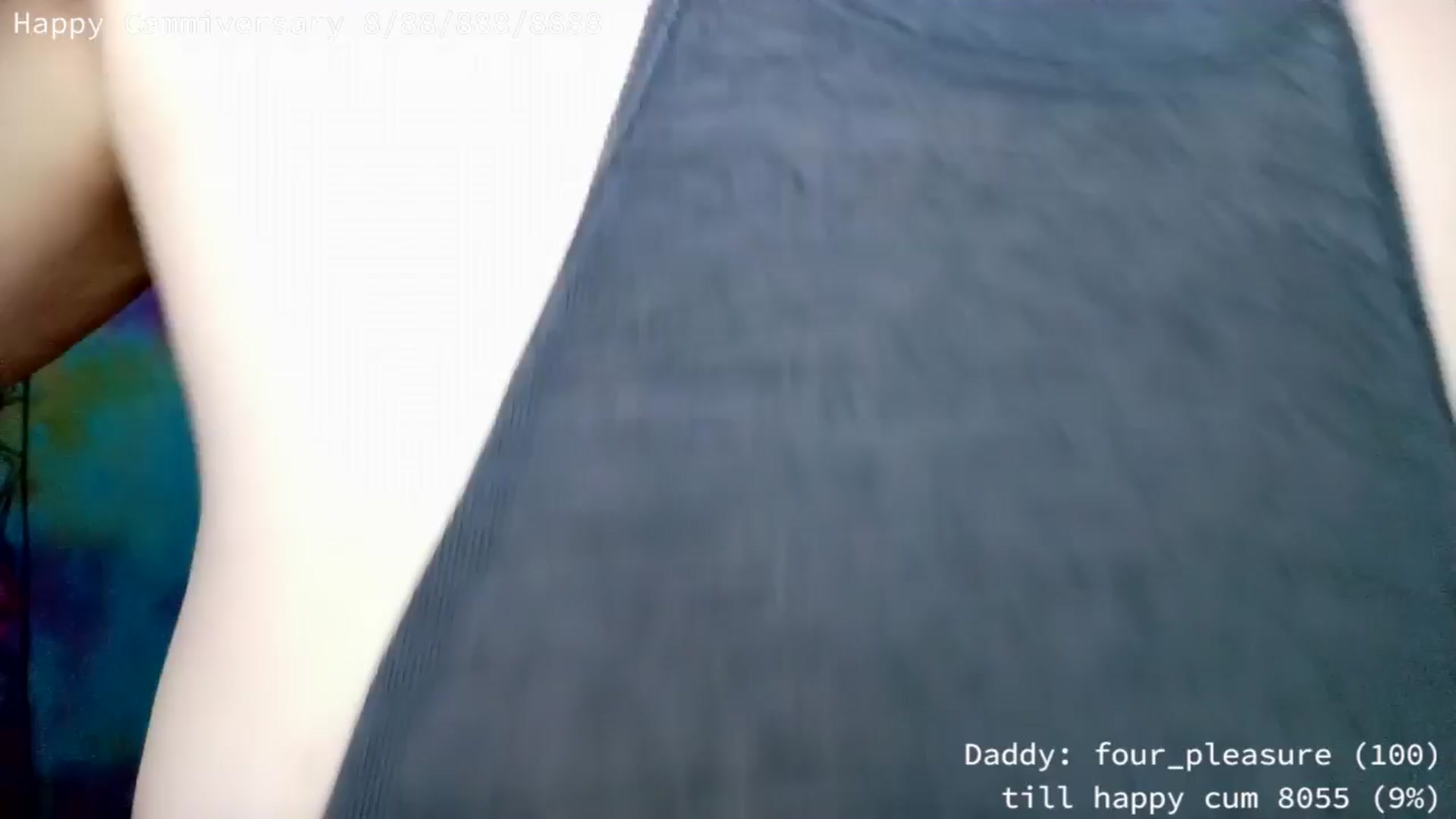 Gallery image thumbnail from unHappyRobot's myfreecams stream on, 06/15/2024, 15:25 image 2 of 20