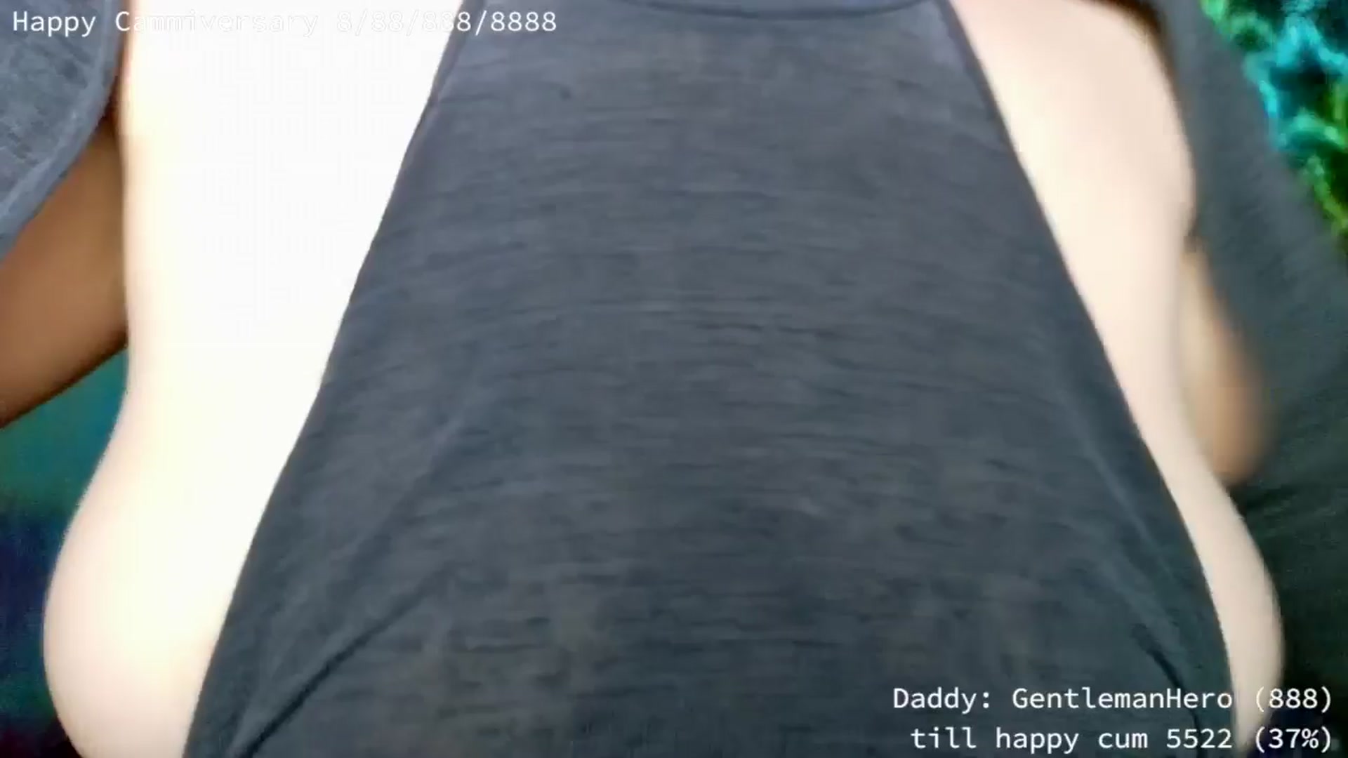 Gallery image thumbnail from unHappyRobot's myfreecams stream on, 06/15/2024, 16:22 image 20 of 20