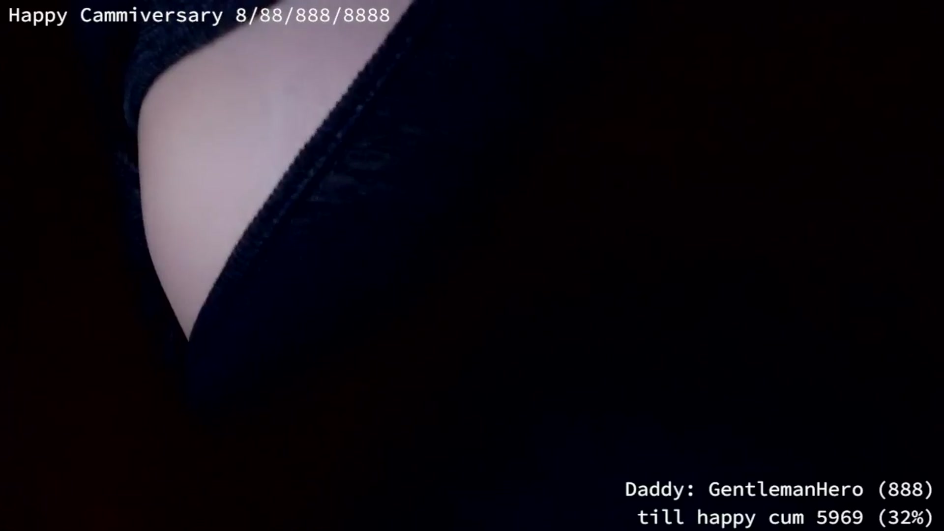 Gallery image thumbnail from unHappyRobot's myfreecams stream on, 06/15/2024, 16:22 image 13 of 20