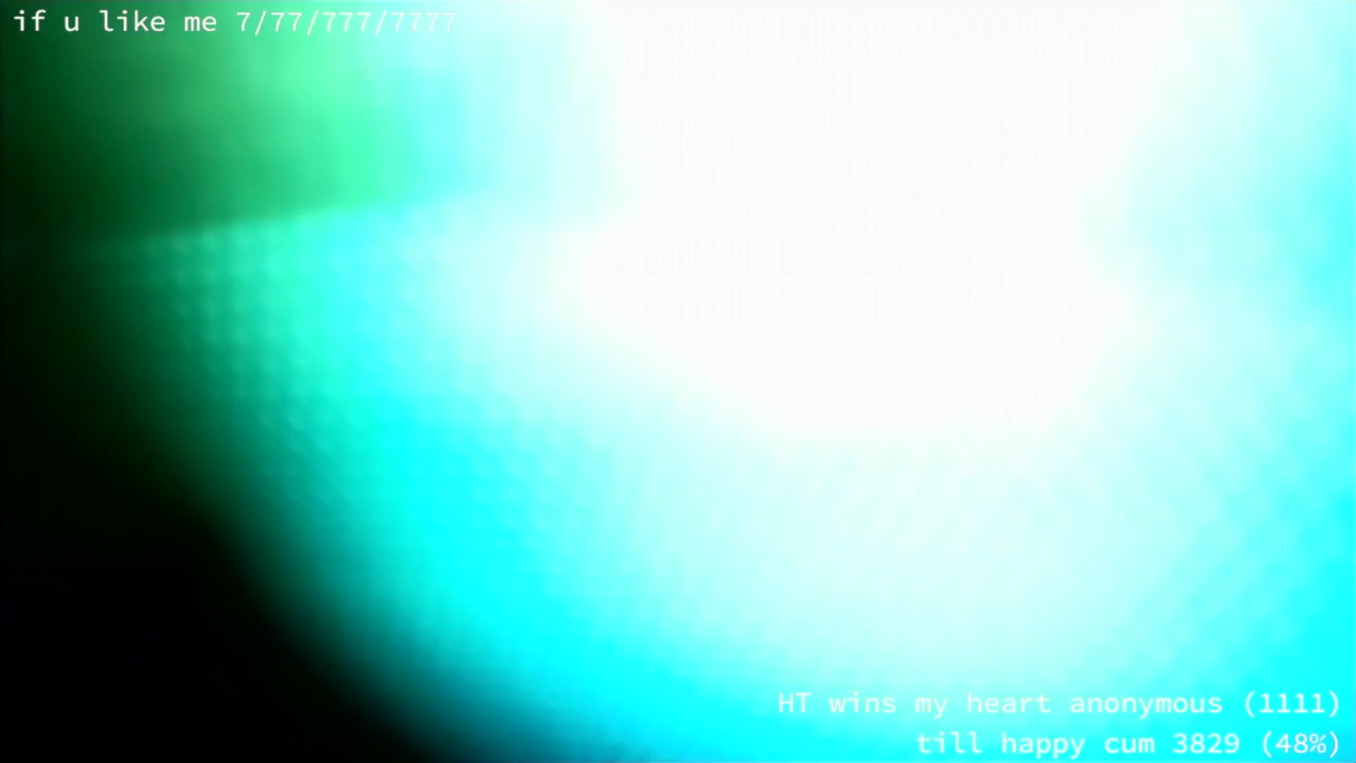 Gallery image thumbnail from unHappyRobot's myfreecams stream on, 06/20/2024, 22:36 image 9 of 20