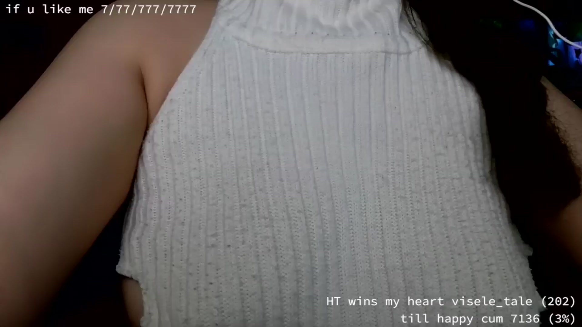 Gallery image thumbnail from unHappyRobot's myfreecams stream on, 06/21/2024, 21:46 image 1 of 20