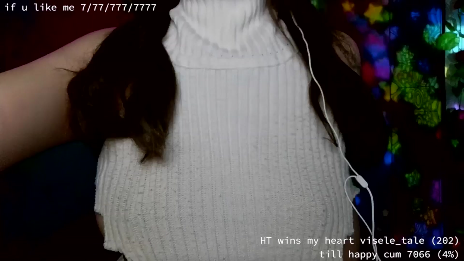 Gallery image thumbnail from unHappyRobot's myfreecams stream on, 06/21/2024, 21:46 image 8 of 20