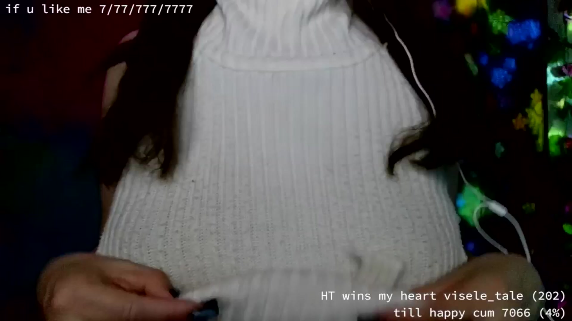 Gallery image thumbnail from unHappyRobot's myfreecams stream on, 06/21/2024, 21:46 image 5 of 20