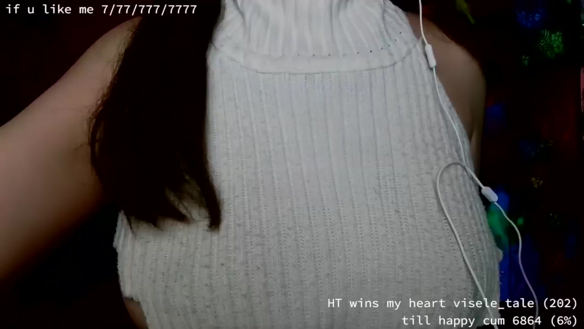 Gallery image thumbnail from unHappyRobot's myfreecams stream on, 06/21/2024, 21:46 image 10 of 20