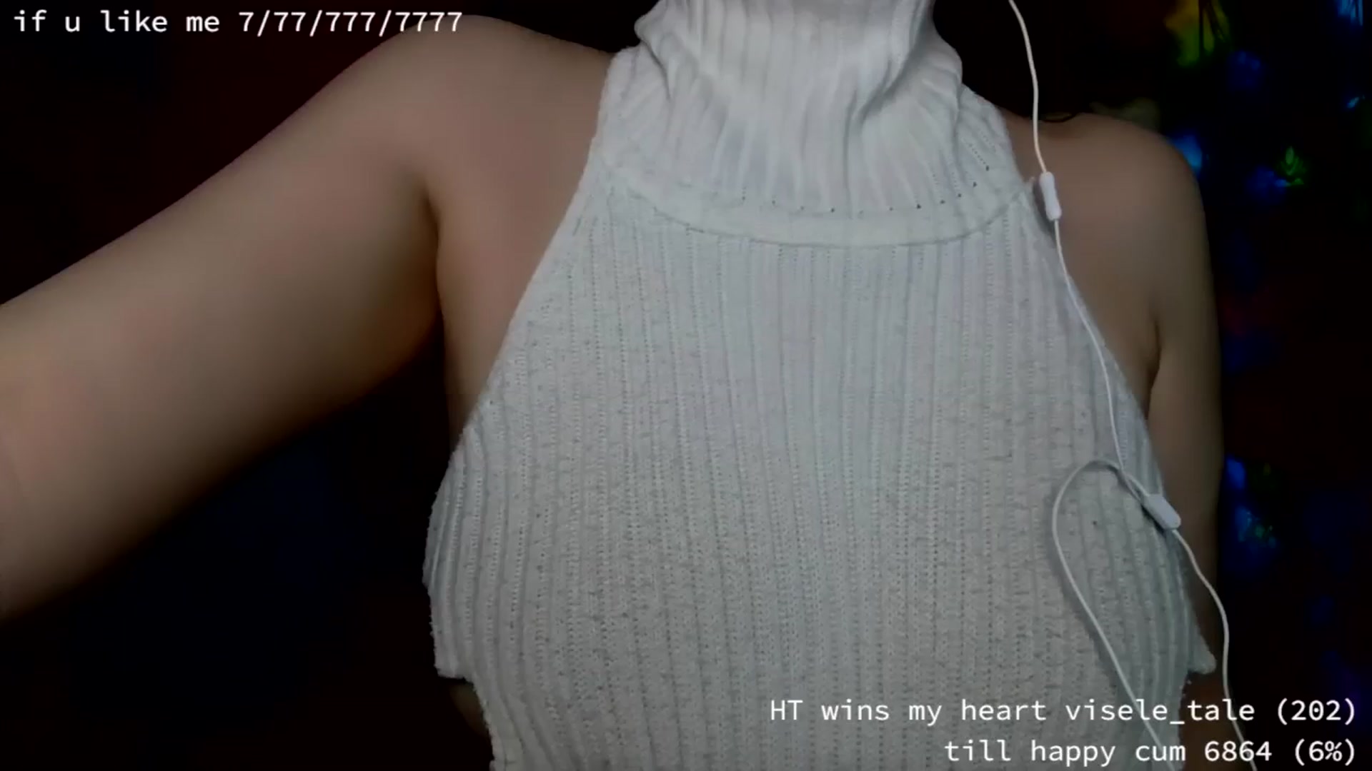 Gallery image thumbnail from unHappyRobot's myfreecams stream on, 06/21/2024, 21:46 image 14 of 20