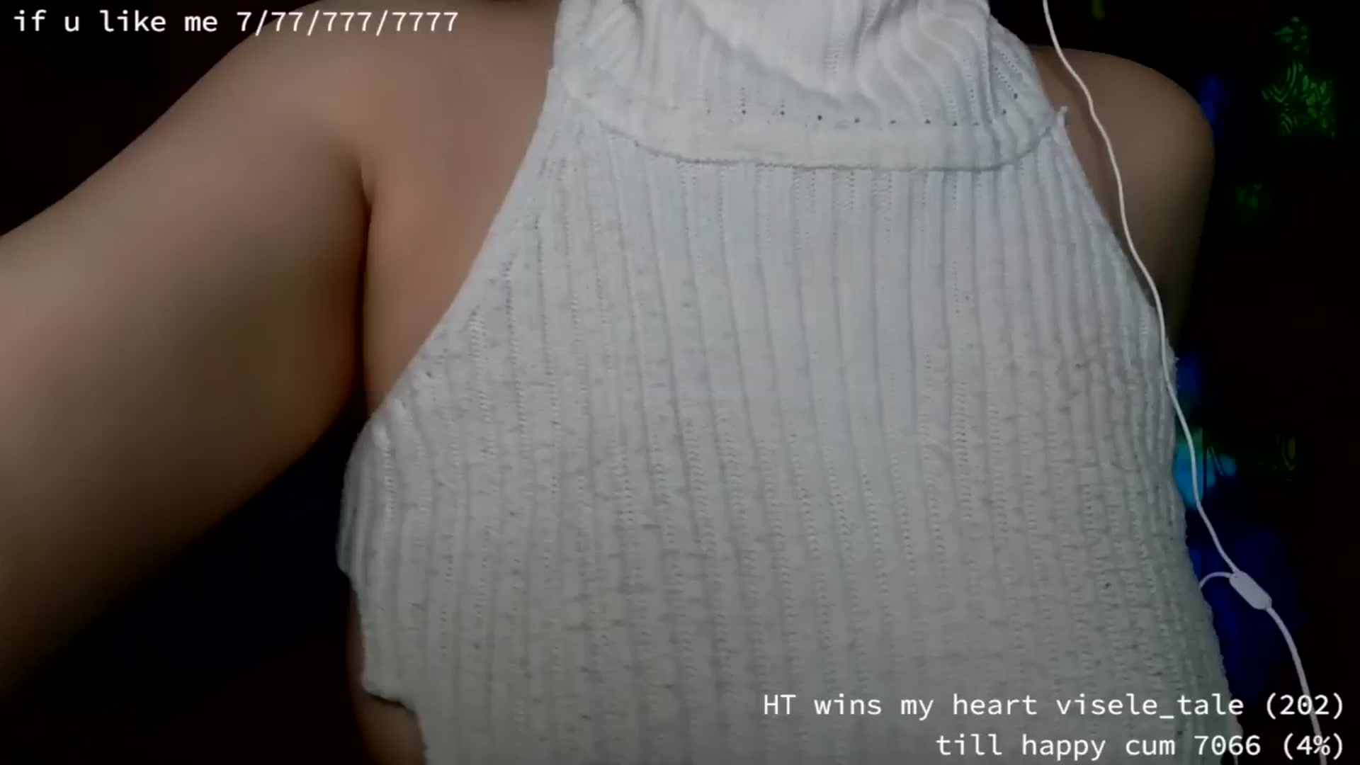 Gallery image thumbnail from unHappyRobot's myfreecams stream on, 06/21/2024, 21:46 image 2 of 20