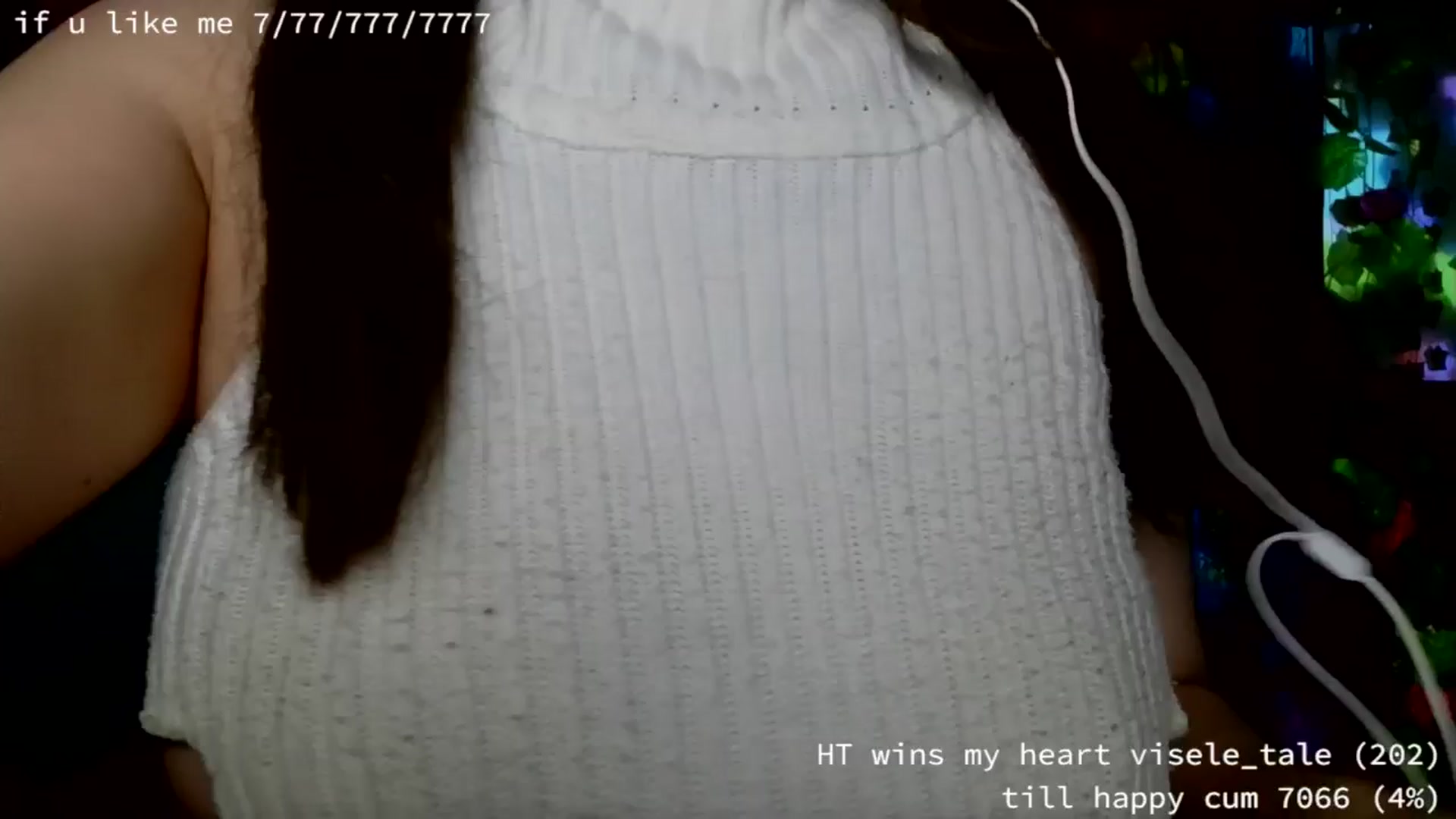 Gallery image thumbnail from unHappyRobot's myfreecams stream on, 06/21/2024, 21:46 image 4 of 20