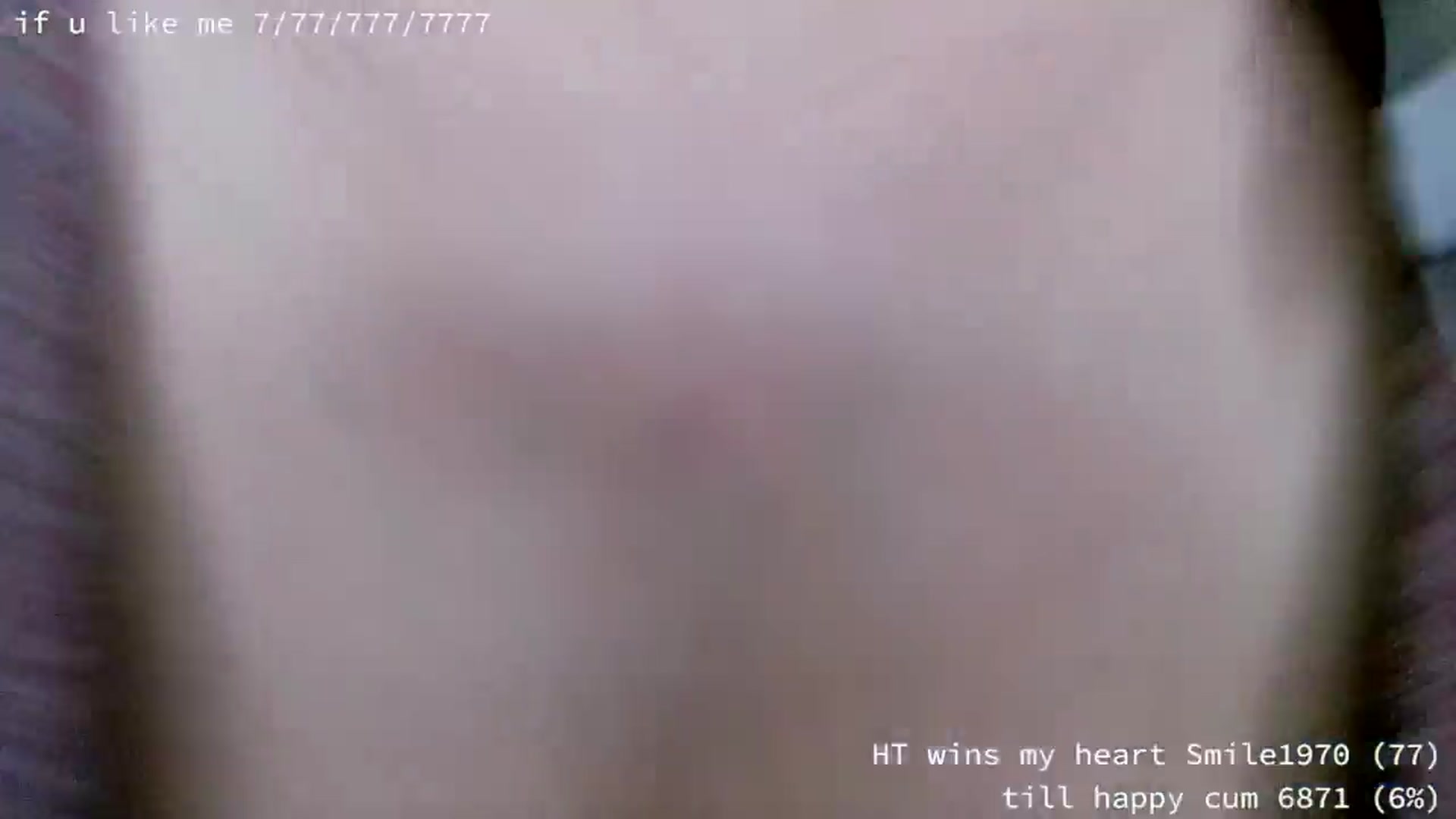 Gallery image thumbnail from unHappyRobot's myfreecams stream on, 06/22/2024, 21:18 image 8 of 20