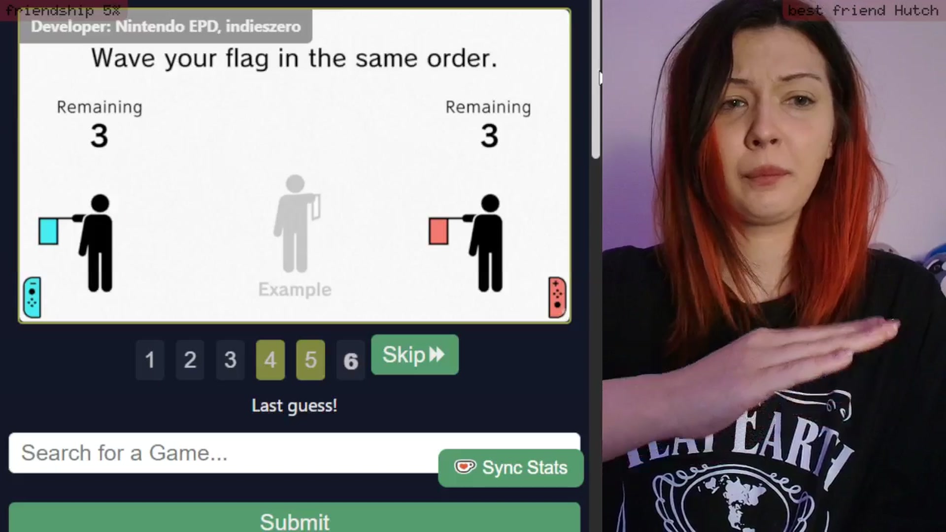 Gallery image thumbnail from unfriendly's myfreecams stream on, 04/10/2026, 02:49 image 3 of 20