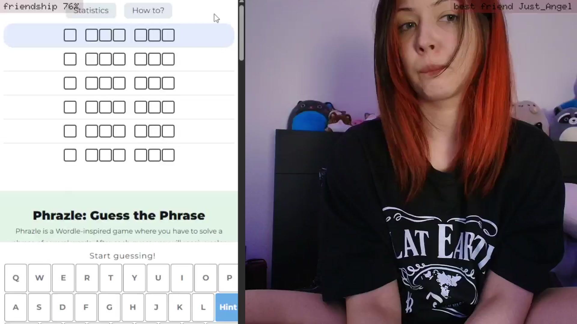 Gallery image thumbnail from unfriendly's myfreecams stream on, 04/10/2026, 03:27 image 1 of 20