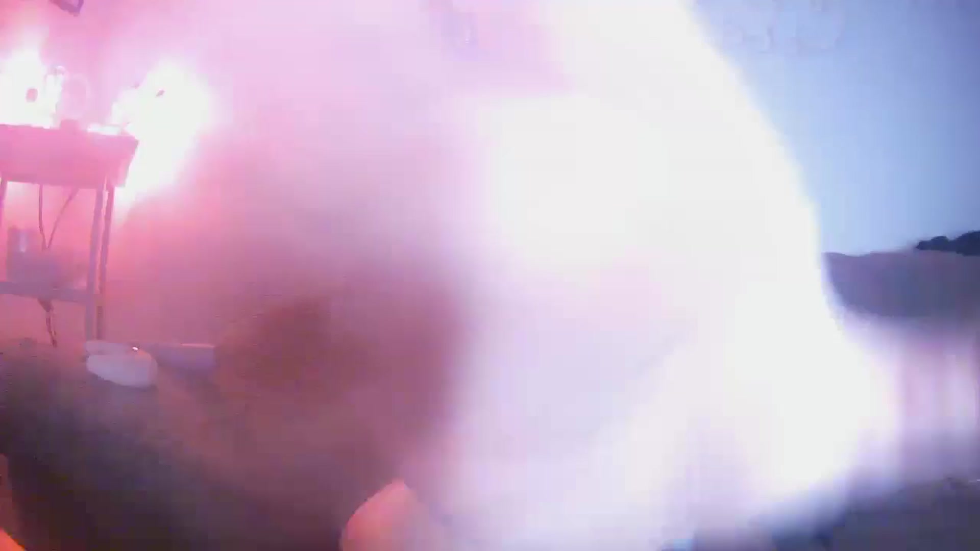 Gallery image thumbnail from unheavenly_'s myfreecams stream on, 09/14/2024, 10:02 image 17 of 20