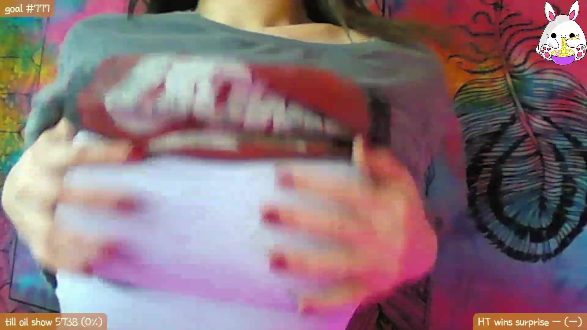 Gallery image thumbnail from unique_one's myfreecams stream on, 11/14/2022, 22:22 image 13 of 20