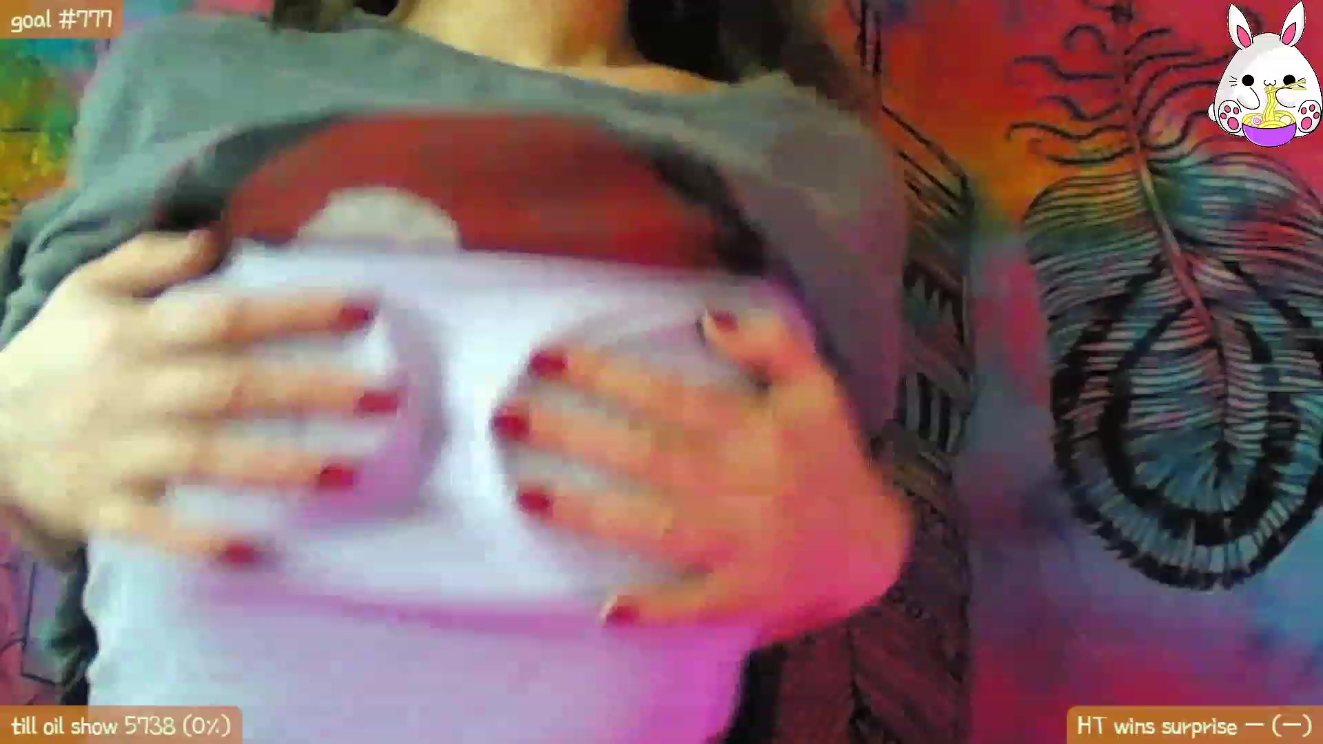 Gallery image thumbnail from unique_one's myfreecams stream on, 11/14/2022, 22:22 image 14 of 20