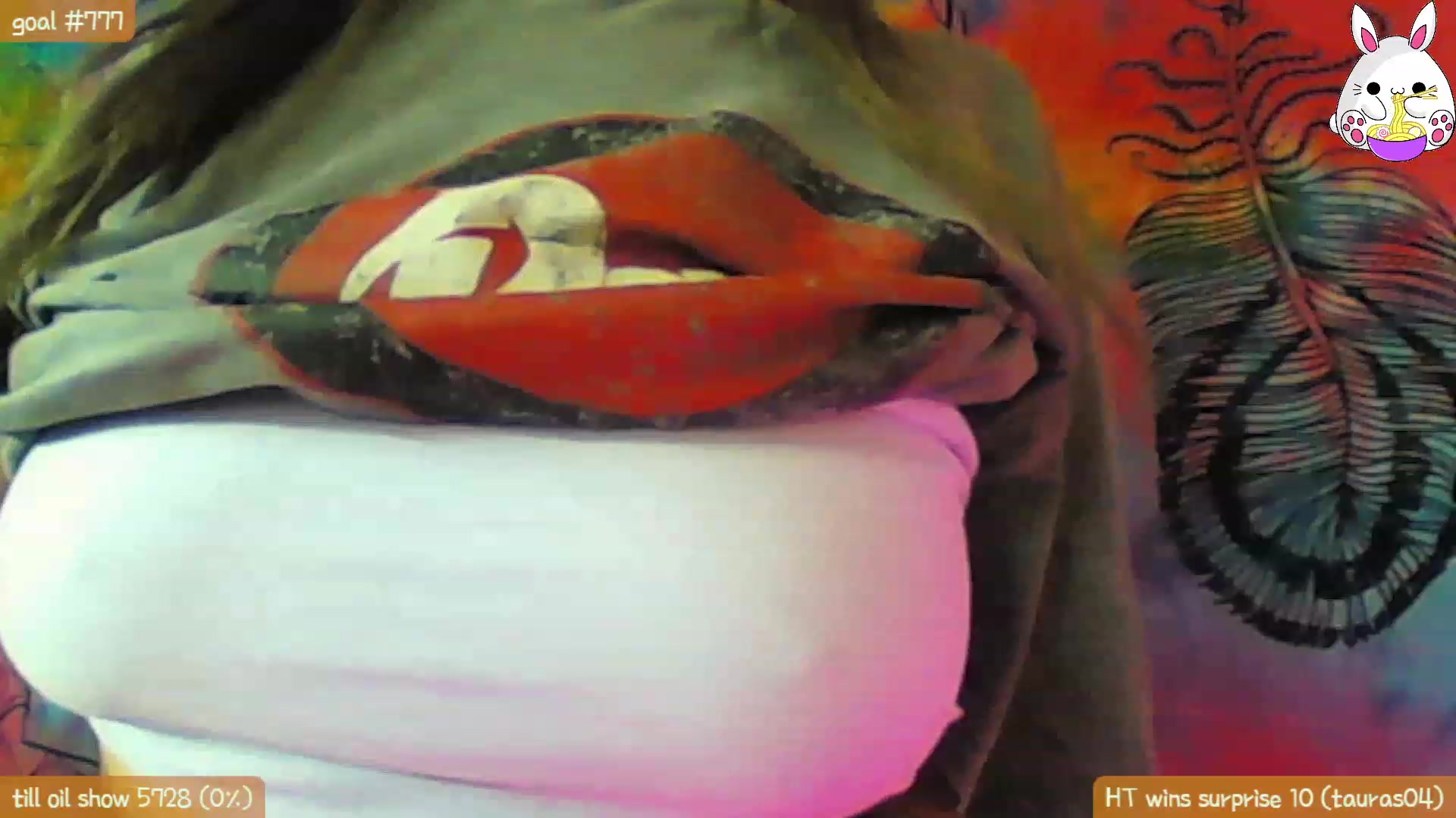 Gallery image thumbnail from unique_one's myfreecams stream on, 11/14/2022, 22:22 image 20 of 20