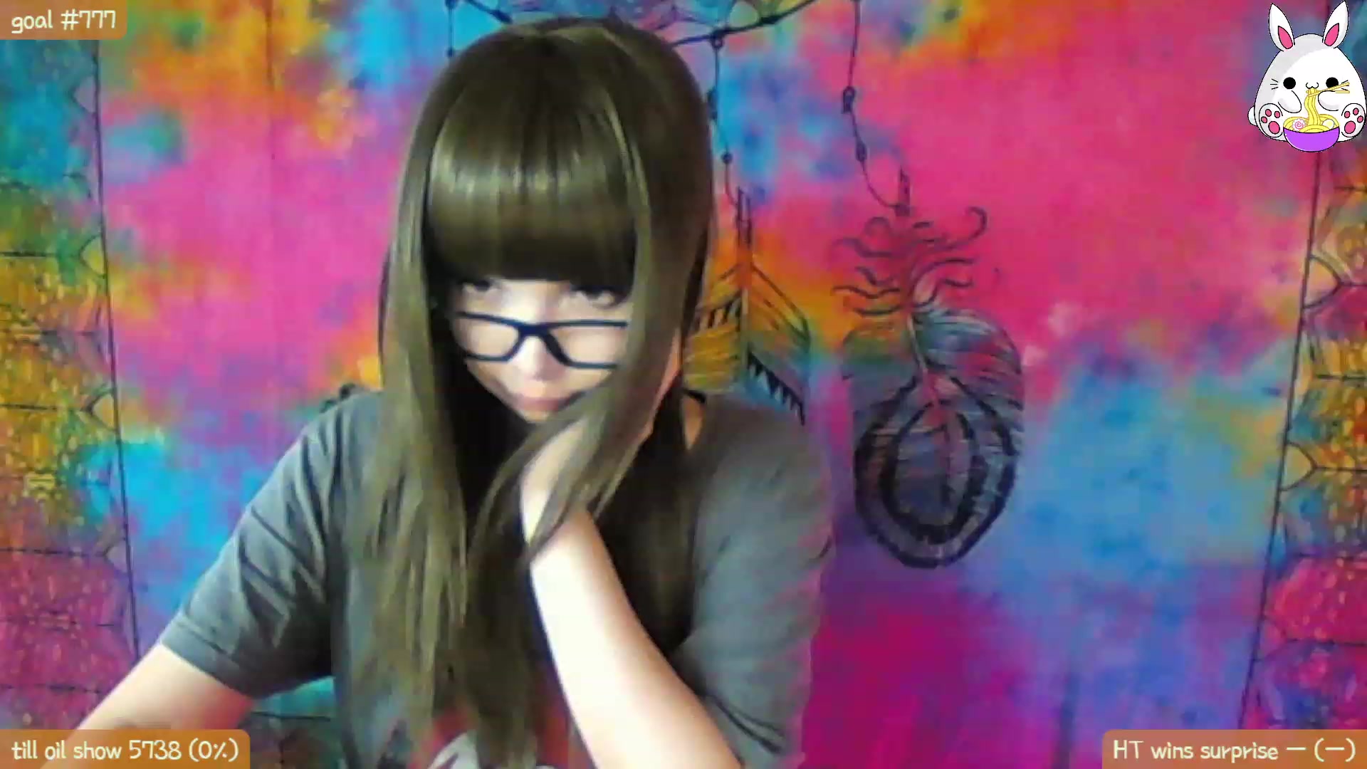 Gallery image thumbnail from unique_one's myfreecams stream on, 11/14/2022, 22:22 image 1 of 20