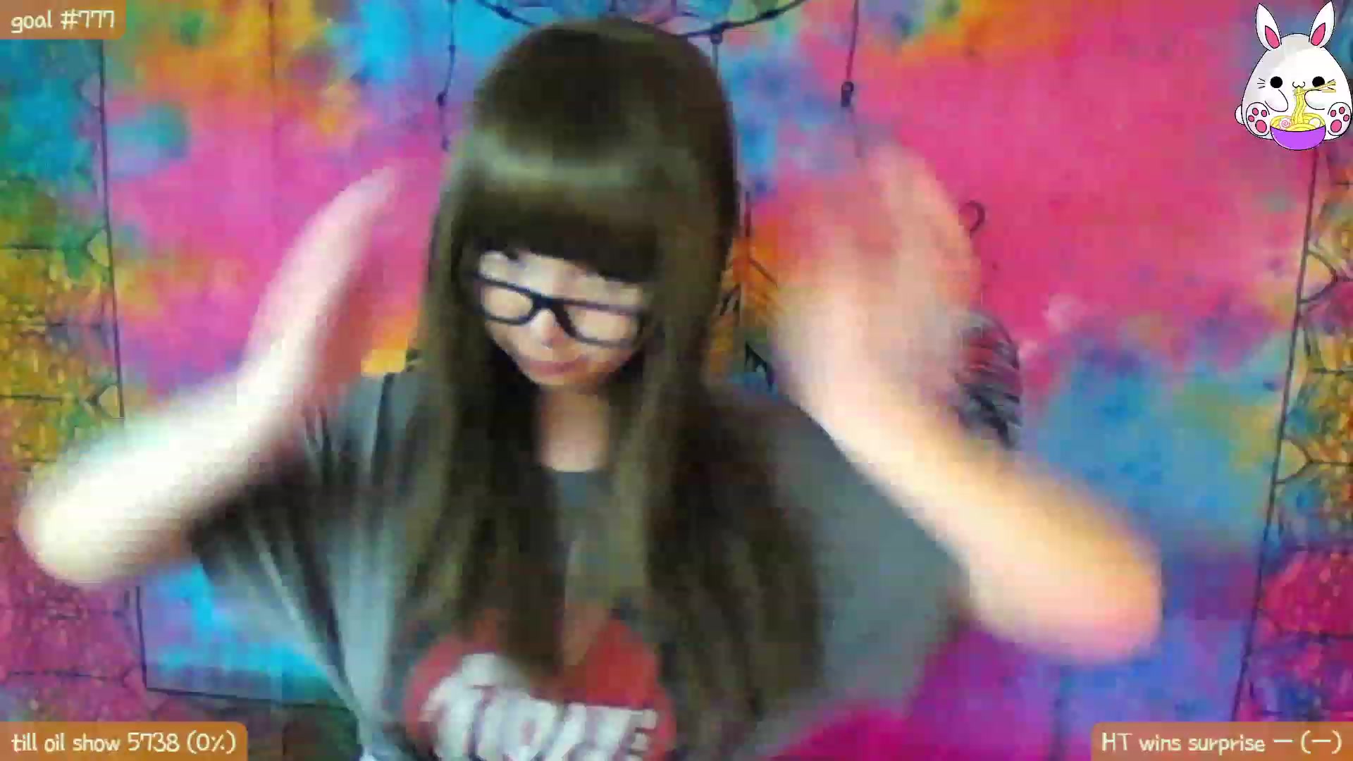 Gallery image thumbnail from unique_one's myfreecams stream on, 11/14/2022, 22:22 image 5 of 20