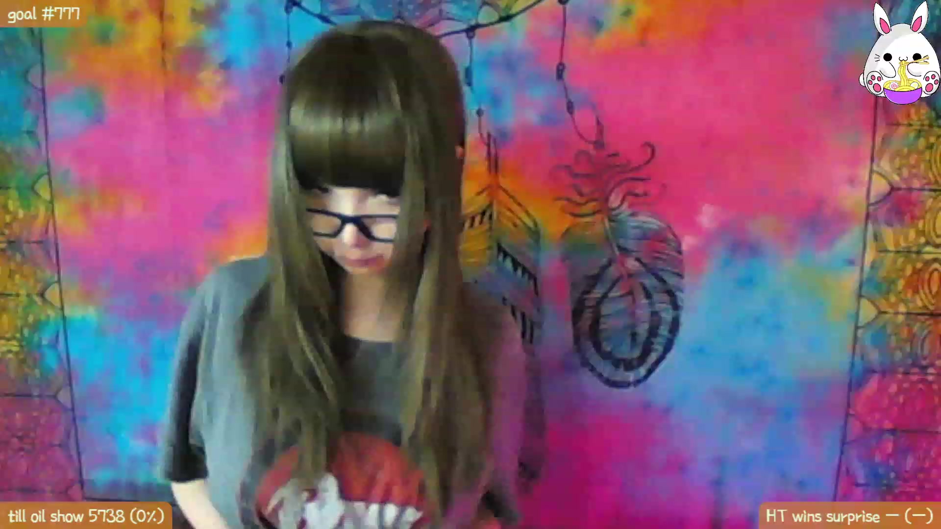 Gallery image thumbnail from unique_one's myfreecams stream on, 11/14/2022, 22:22 image 9 of 20