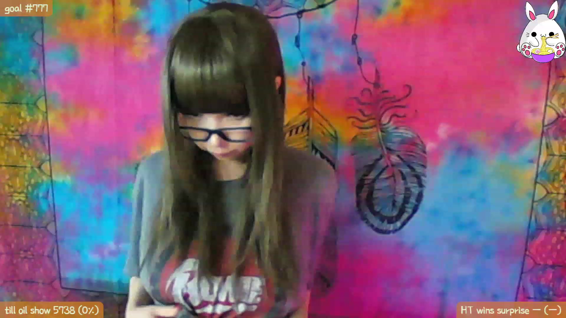 Gallery image thumbnail from unique_one's myfreecams stream on, 11/14/2022, 22:22 image 4 of 20