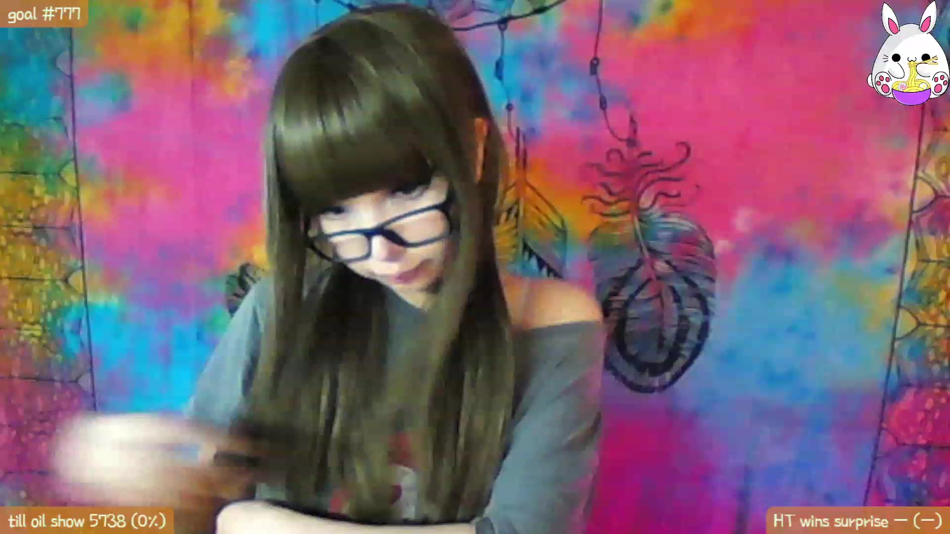 Gallery image thumbnail from unique_one's myfreecams stream on, 11/14/2022, 22:22 image 2 of 20