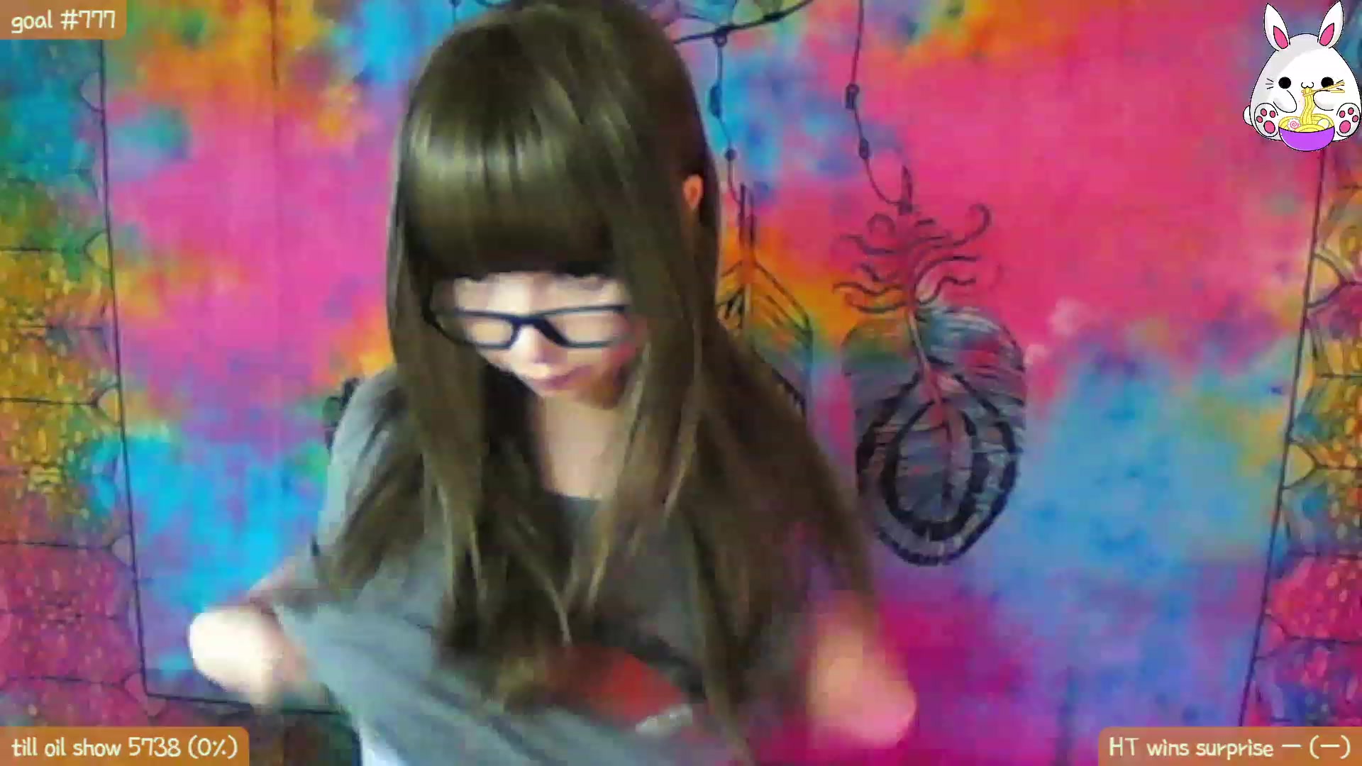Gallery image thumbnail from unique_one's myfreecams stream on, 11/14/2022, 22:22 image 3 of 20
