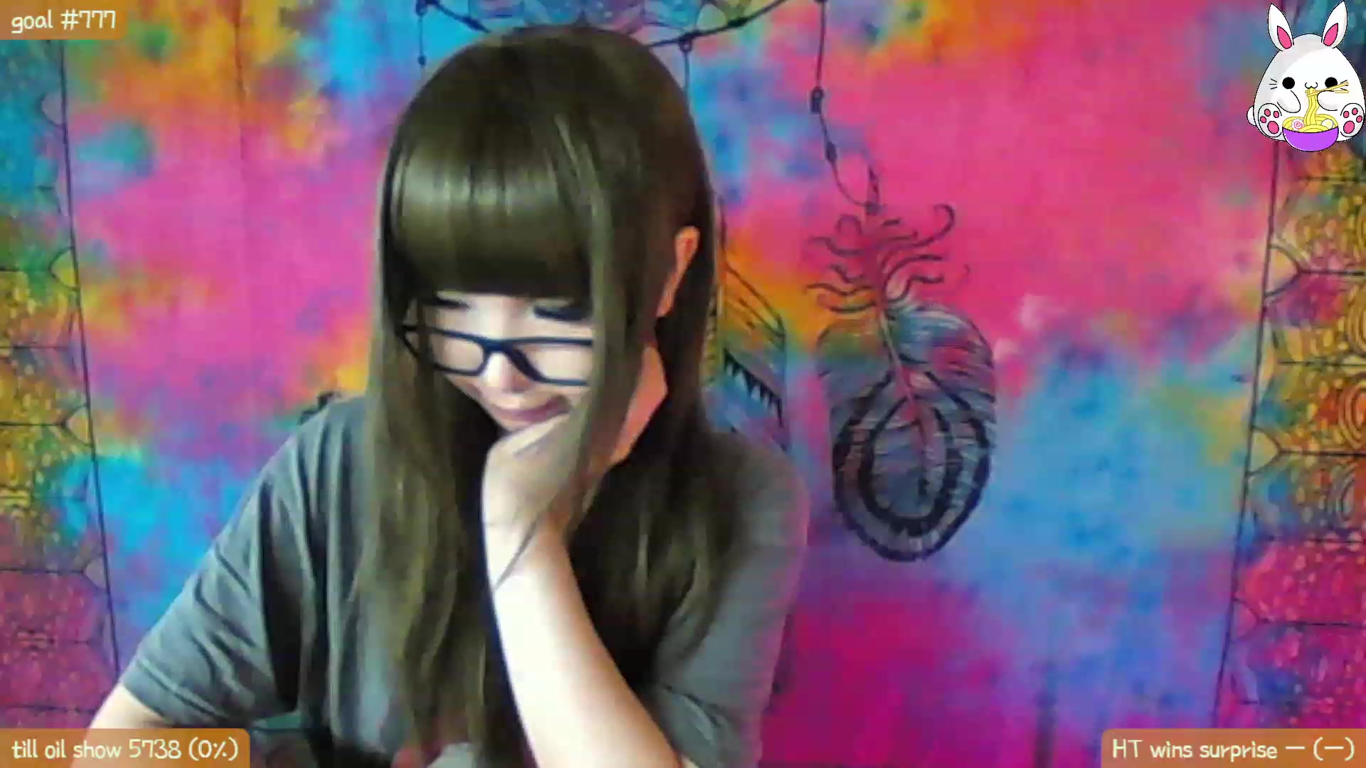 Gallery image thumbnail from unique_one's myfreecams stream on, 11/14/2022, 22:22 image 11 of 20